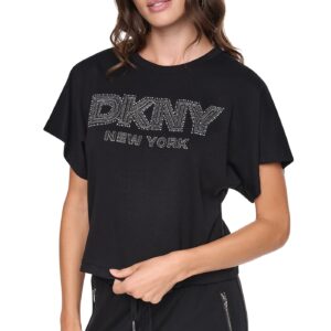 Витрина dknydw17326 22 p6mhzenx blk f