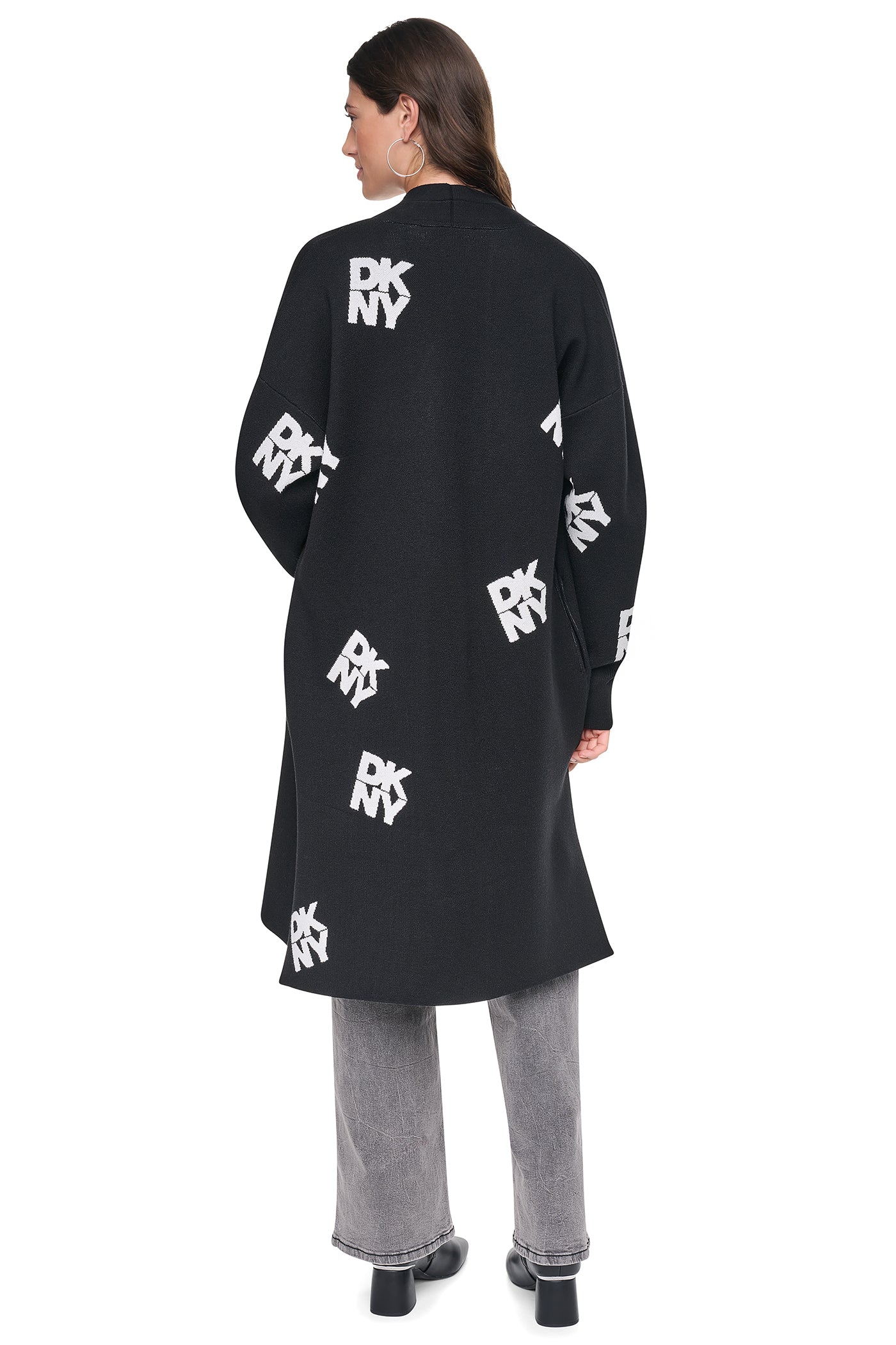 dknydw17326 32 p6mxaf16 bli b dknydw17326 32 p6mxaf16 bli b