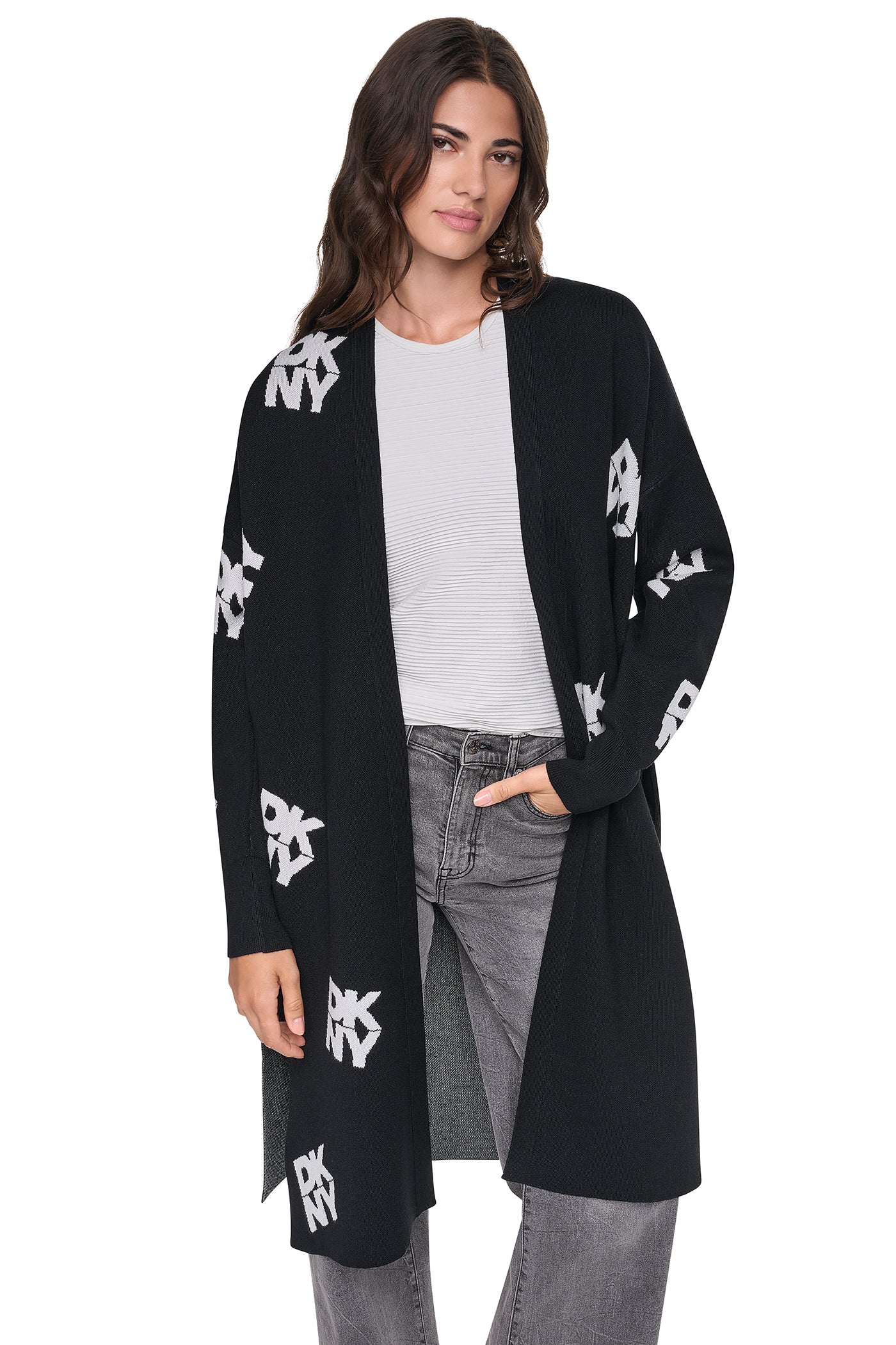 dknydw17326 32 p6mxaf16 bli f dknydw17326 32 p6mxaf16 bli f