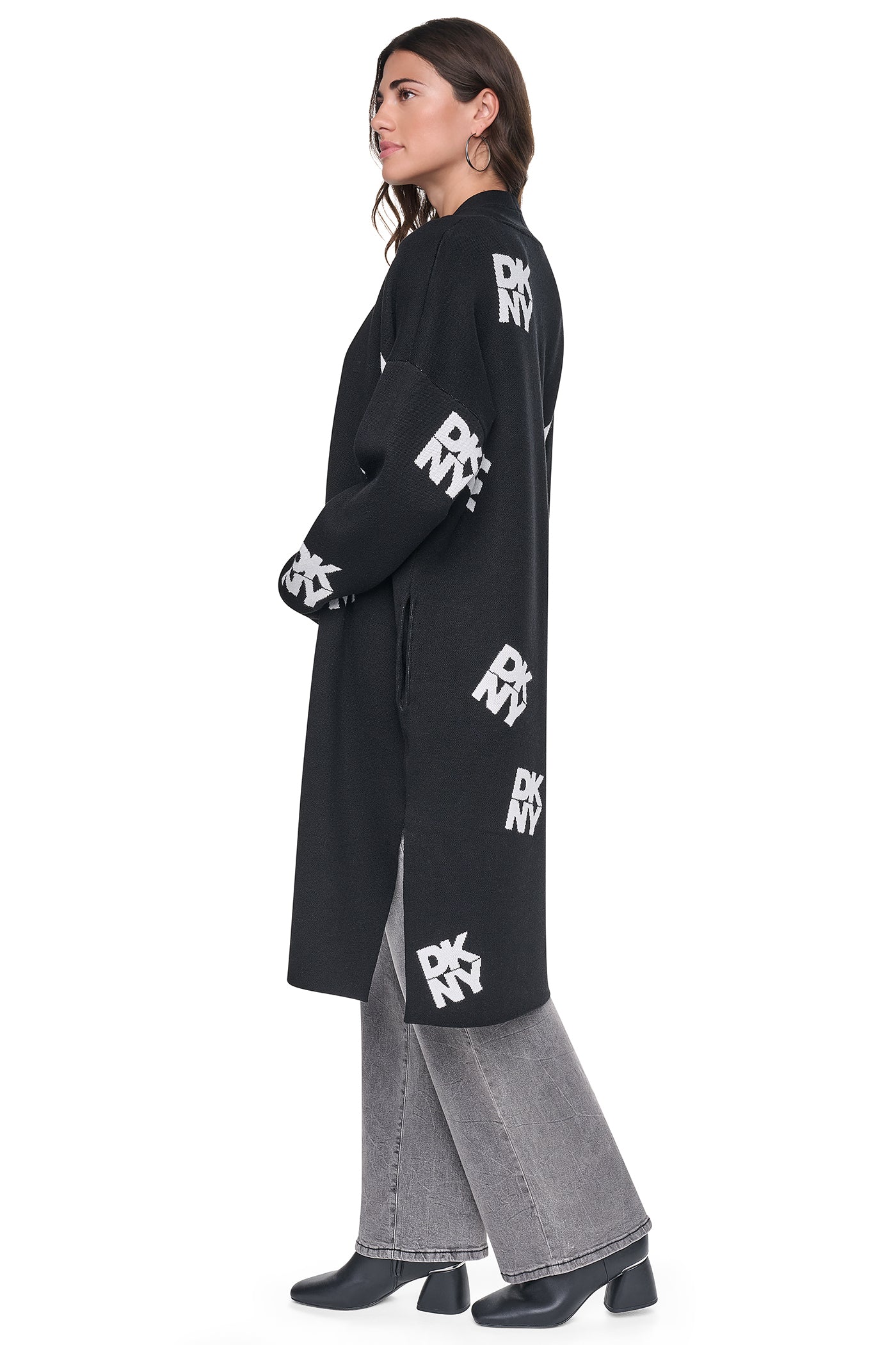 dknydw17326 32 p6mxaf16 bli s dknydw17326 32 p6mxaf16 bli s