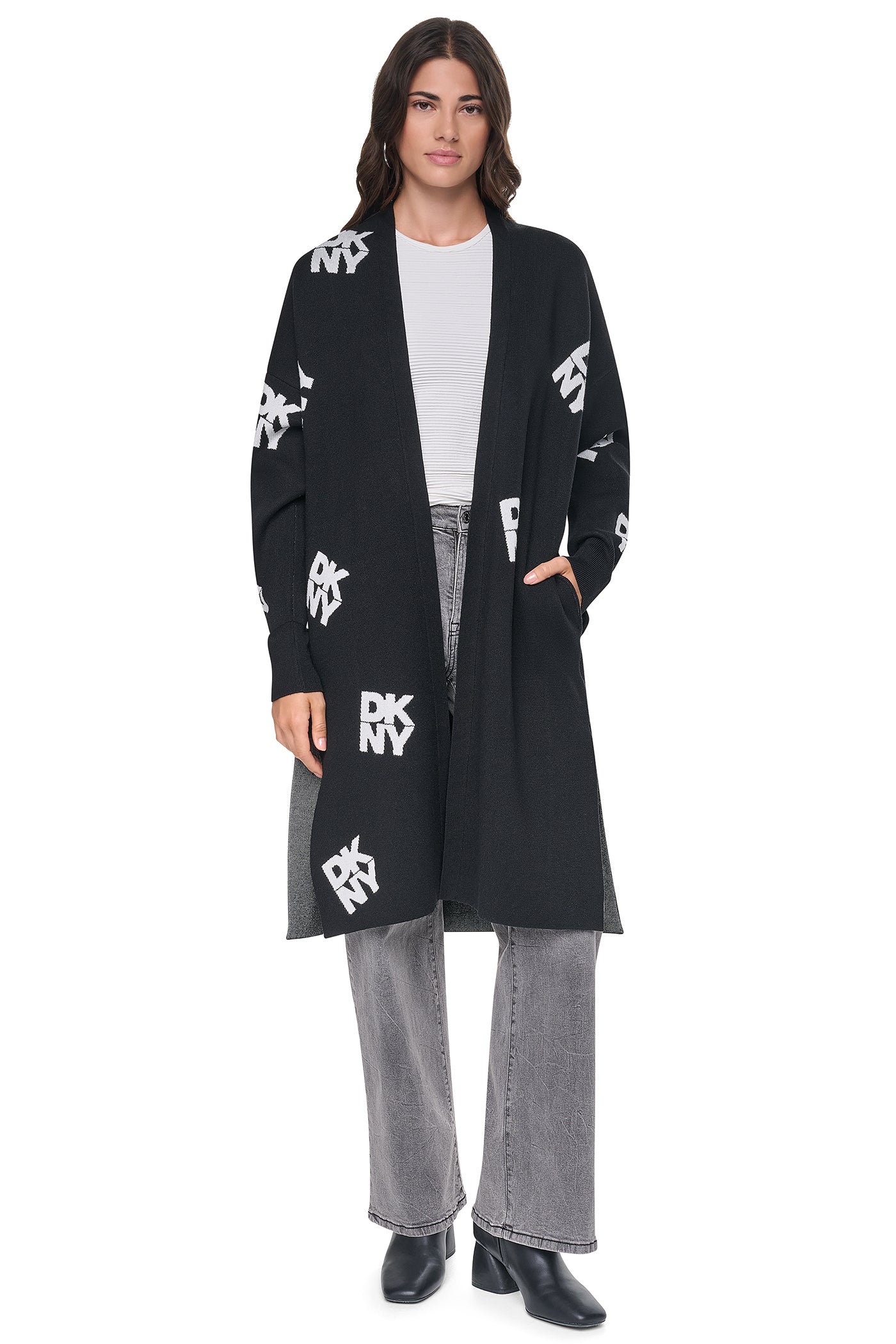 dknydw17326 32 p6mxaf16 bli t dknydw17326 32 p6mxaf16 bli t