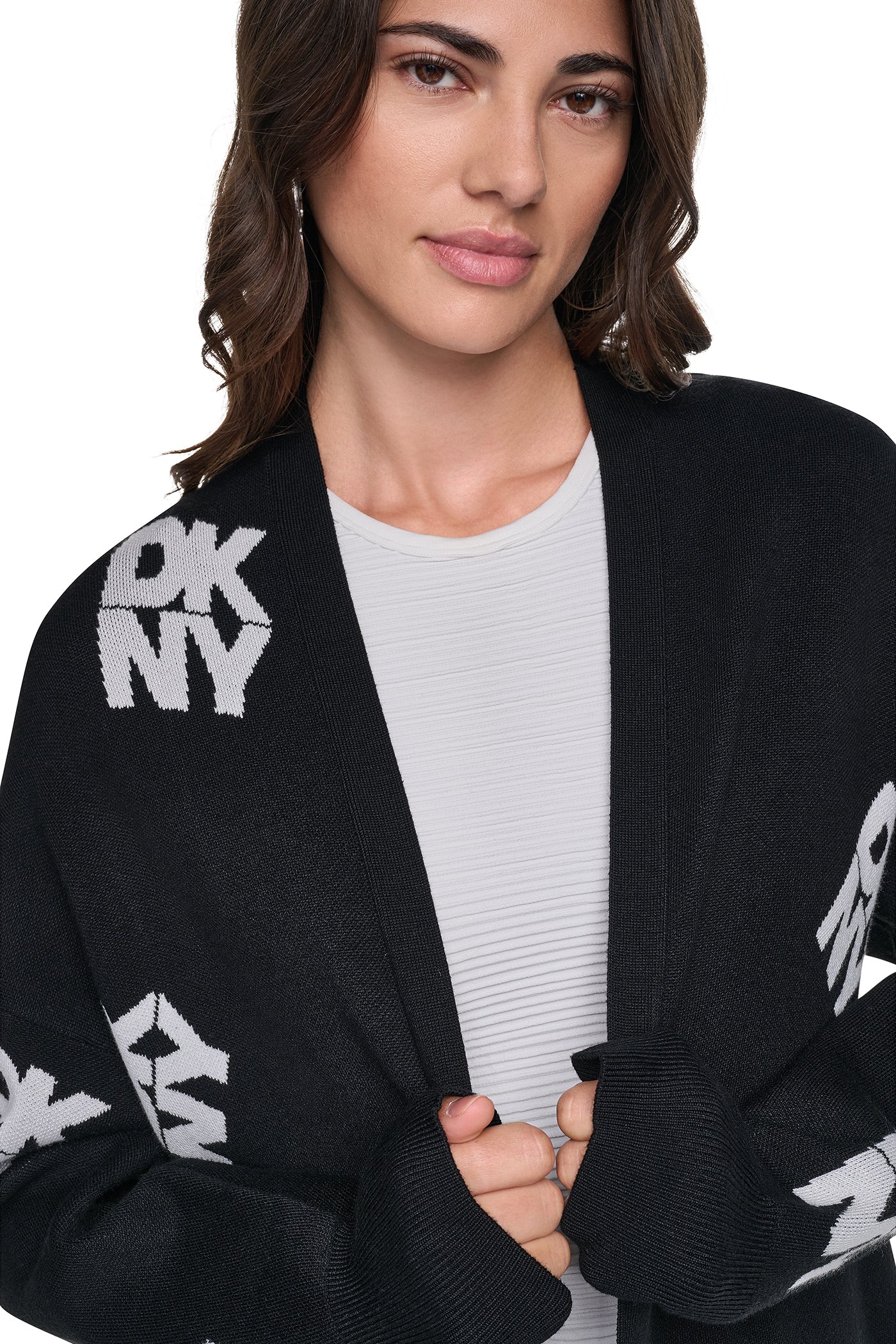 dknydw17326 32 p6mxaf16 bli x dknydw17326 32 p6mxaf16 bli x