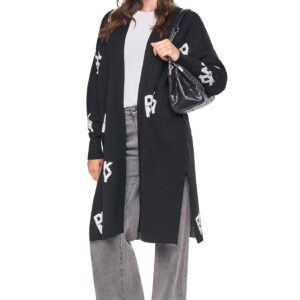 dknydw17326 32a p6mxaf16 bli retail