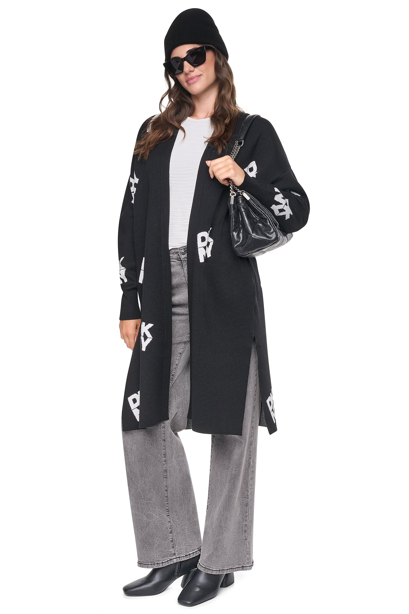 dknydw17326 32a p6mxaf16 bli retail dknydw17326 32a p6mxaf16 bli retail