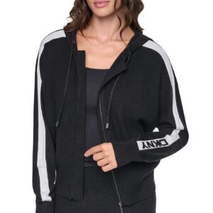 Витрина dknydw17326 33 p6mxab38 bli f