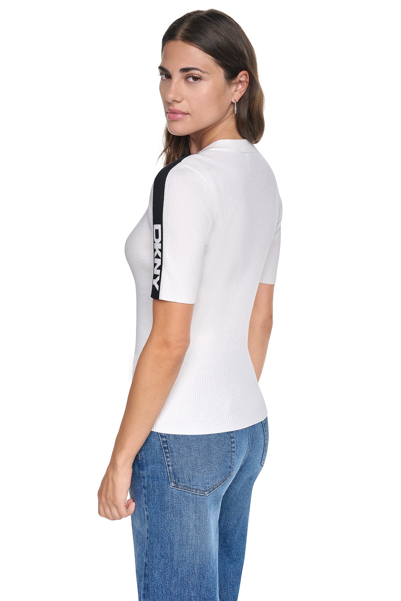 dknydw17326 35 p6msbc18 ivk b dknydw17326 35 p6msbc18 ivk b