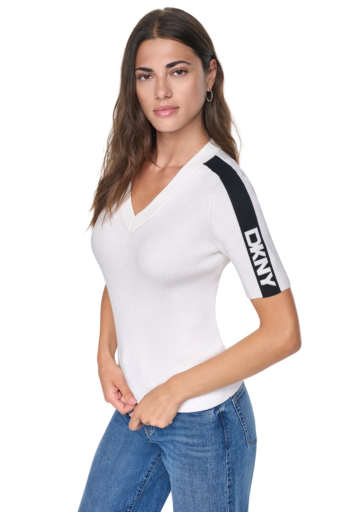 dknydw17326 35 p6msbc18 ivk s dknydw17326 35 p6msbc18 ivk s