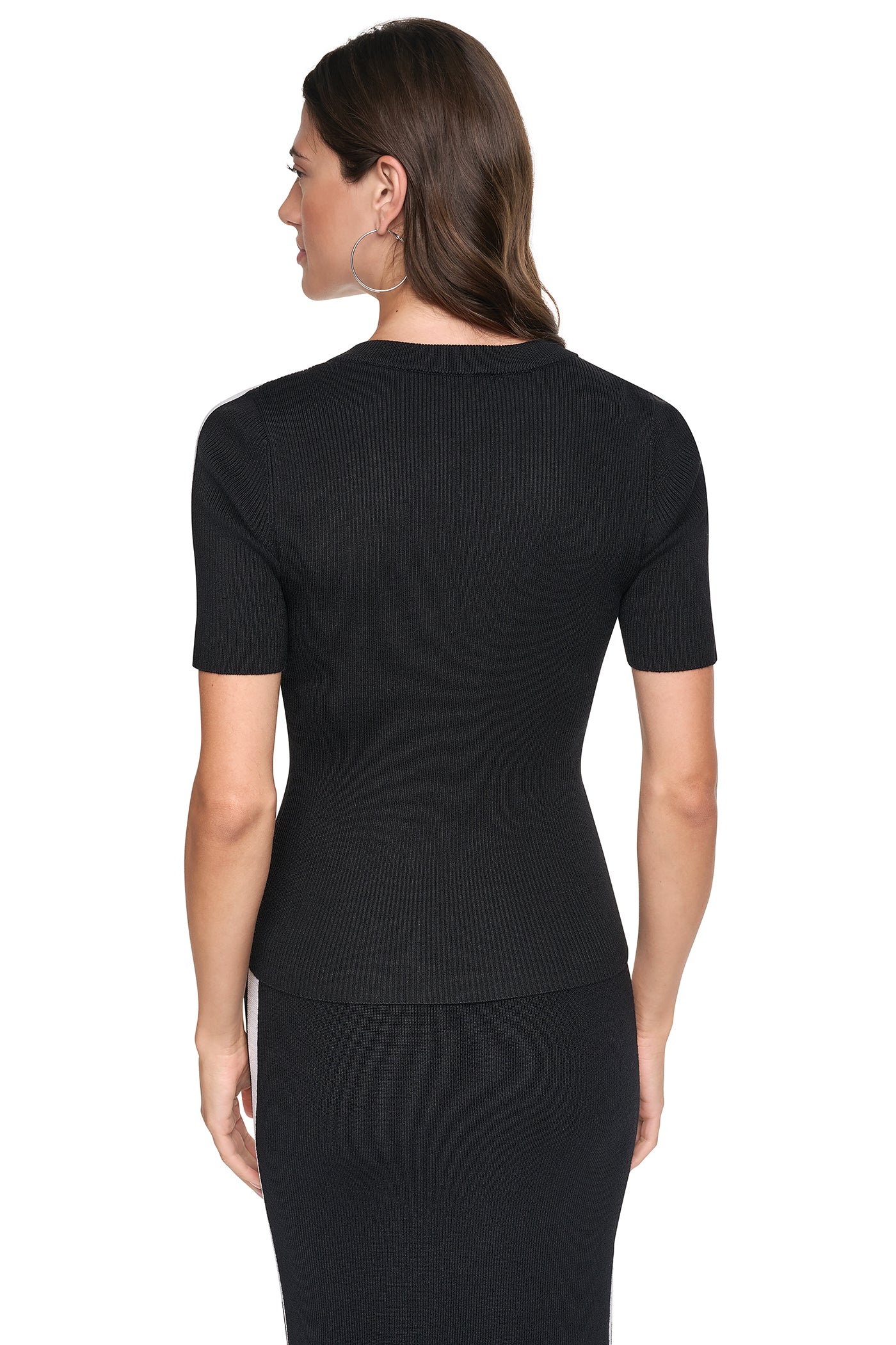 dknydw17326 36 p6msbc18 bli b dknydw17326 36 p6msbc18 bli b