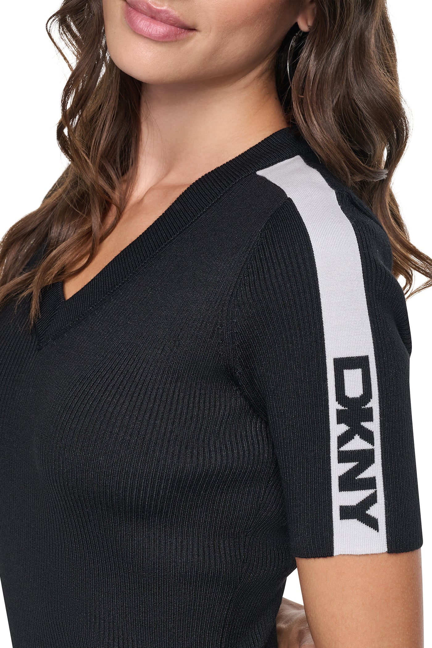 dknydw17326 36 p6msbc18 bli x dknydw17326 36 p6msbc18 bli x
