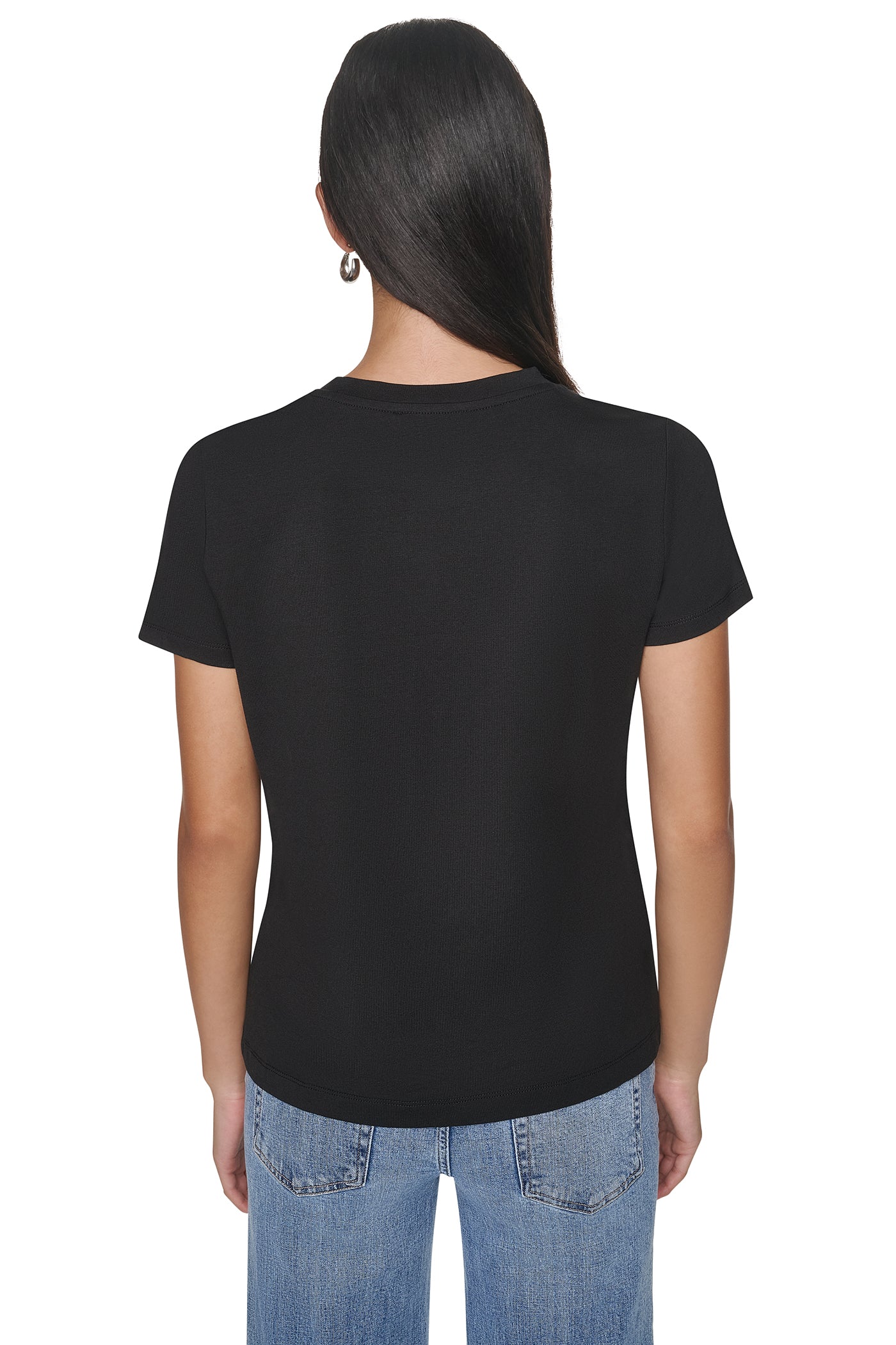 dknydw17826 10 p6mhtwna blk b dknydw17826 10 p6mhtwna blk b
