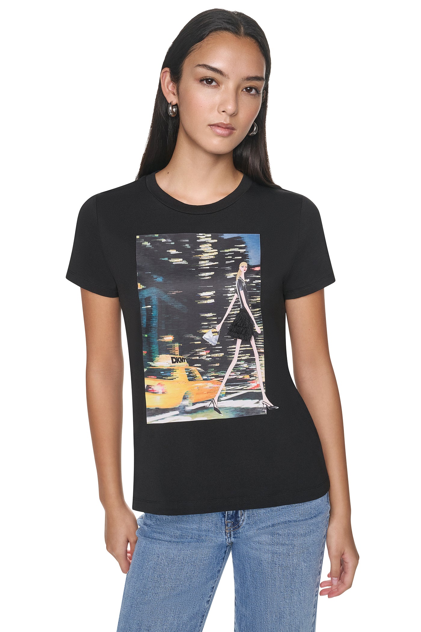 dknydw17826 10 p6mhtwna blk f dknydw17826 10 p6mhtwna blk f
