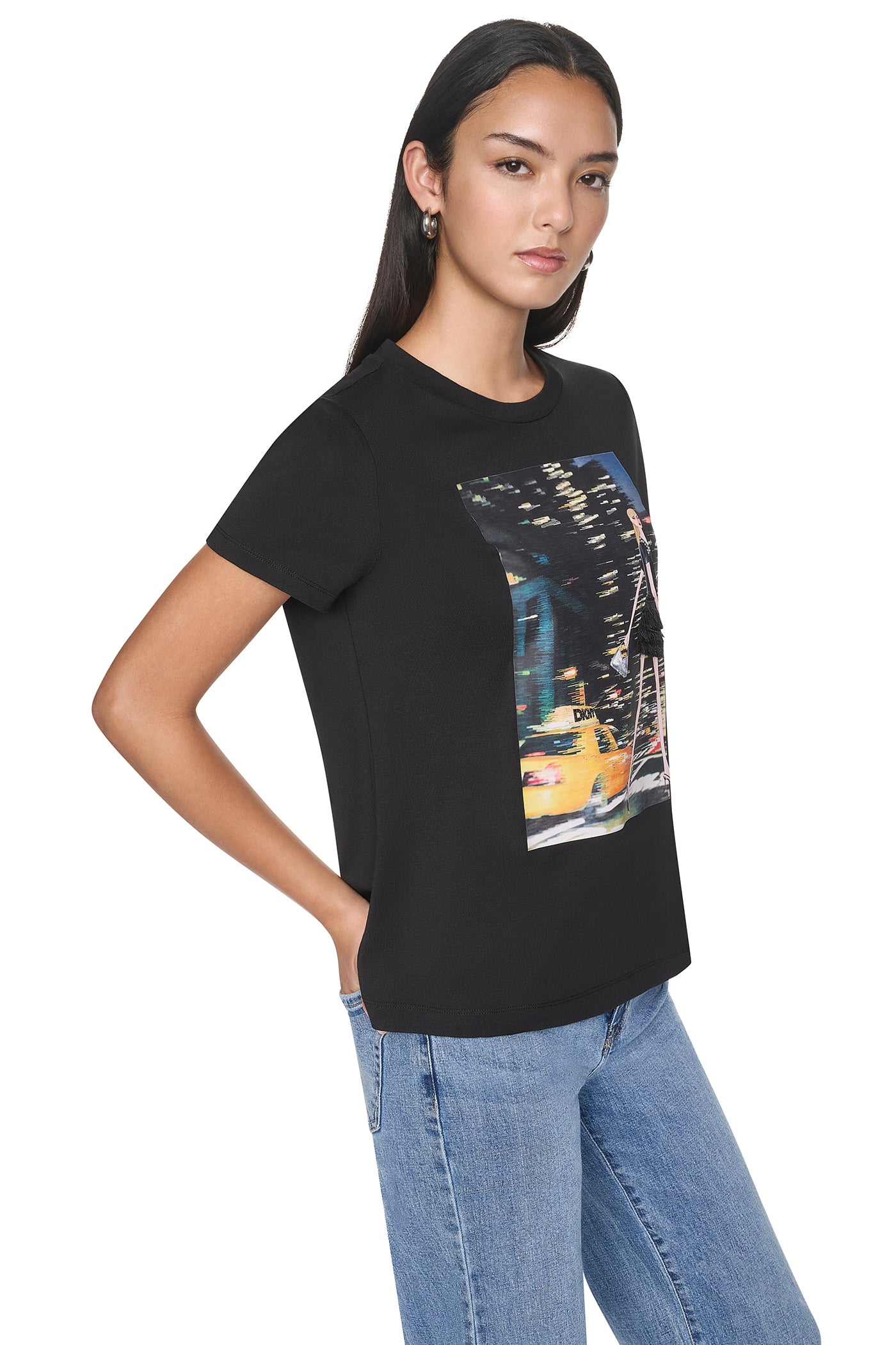 dknydw17826 10 p6mhtwna blk s dknydw17826 10 p6mhtwna blk s