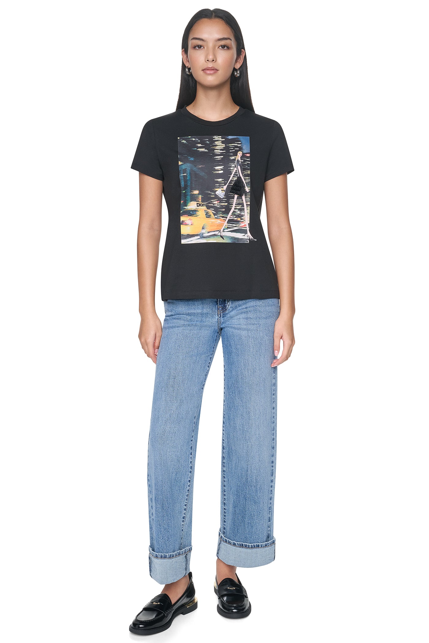 dknydw17826 10 p6mhtwna blk t dknydw17826 10 p6mhtwna blk t