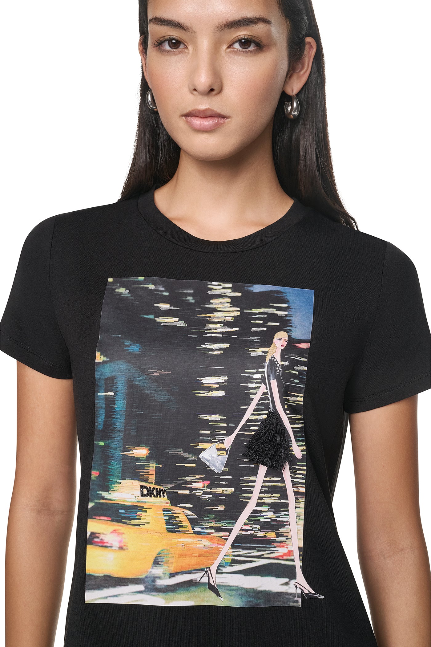 dknydw17826 10 p6mhtwna blk x dknydw17826 10 p6mhtwna blk x