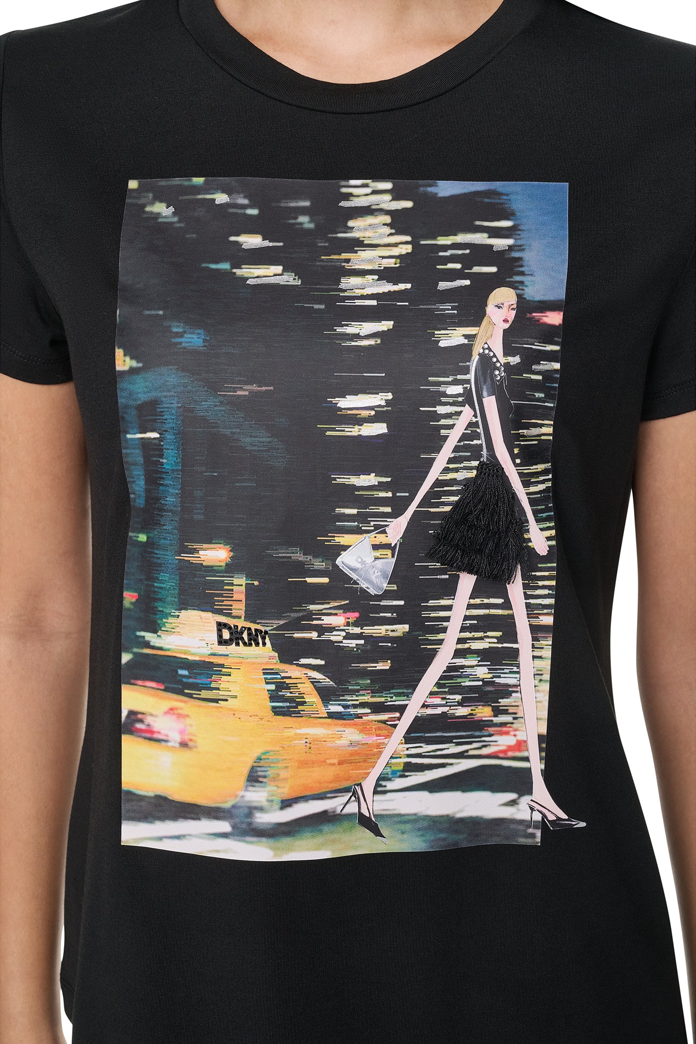 dknydw17826 10 p6mhtwna blk y dknydw17826 10 p6mhtwna blk y