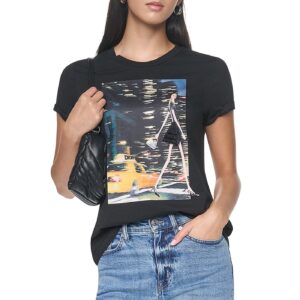 Витрина dknydw17826 10a p6mhtwna blk retail