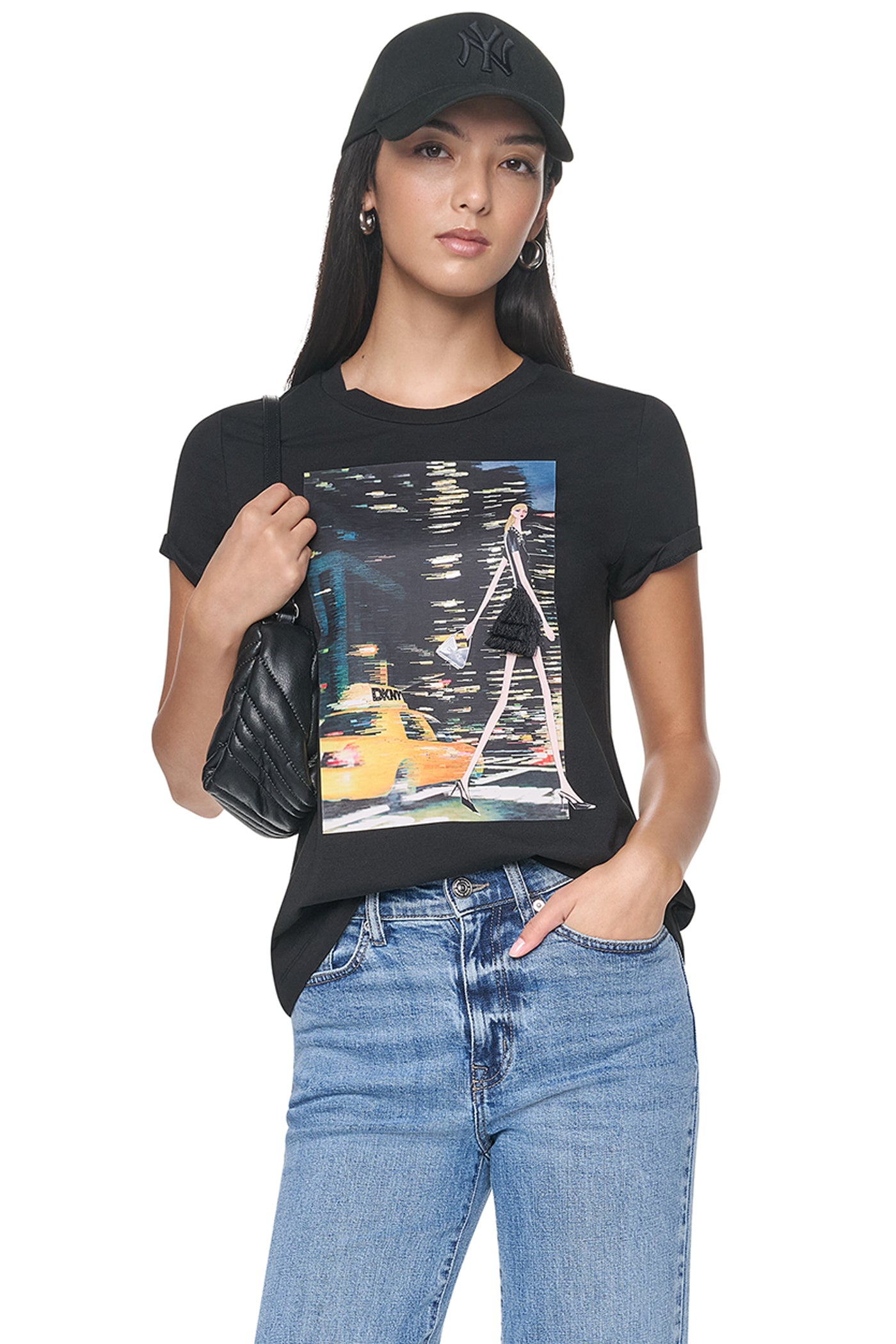 dknydw17826 10a p6mhtwna blk retail dknydw17826 10a p6mhtwna blk retail