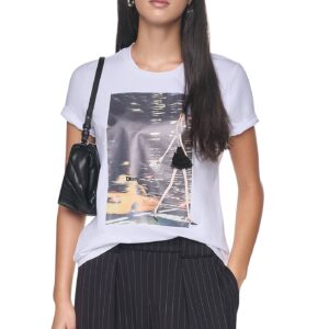 dknydw17826 11a p6mhtwna wht retail 99a19247 7ef7 4229 b84a 21cbe637c246