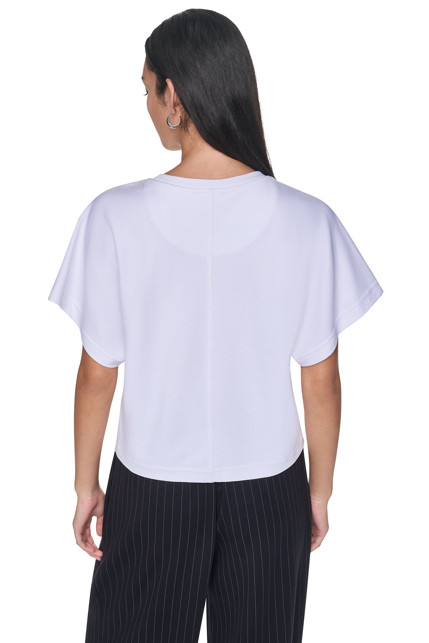 dknydw17826 12 p6mhzenx wht b dknydw17826 12 p6mhzenx wht b