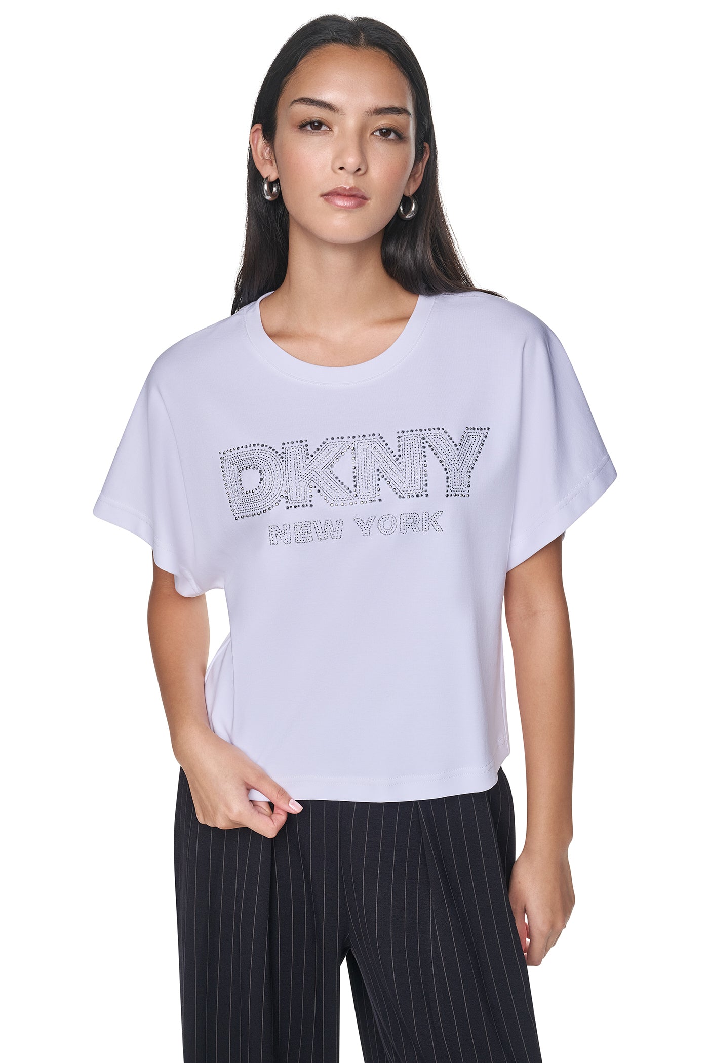 dknydw17826 12 p6mhzenx wht f dknydw17826 12 p6mhzenx wht f