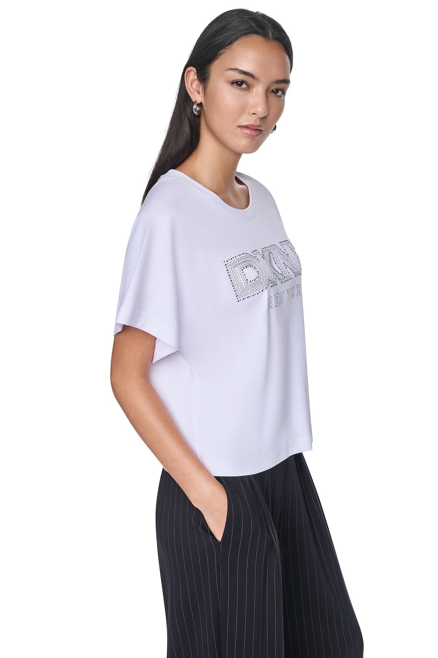 dknydw17826 12 p6mhzenx wht s dknydw17826 12 p6mhzenx wht s