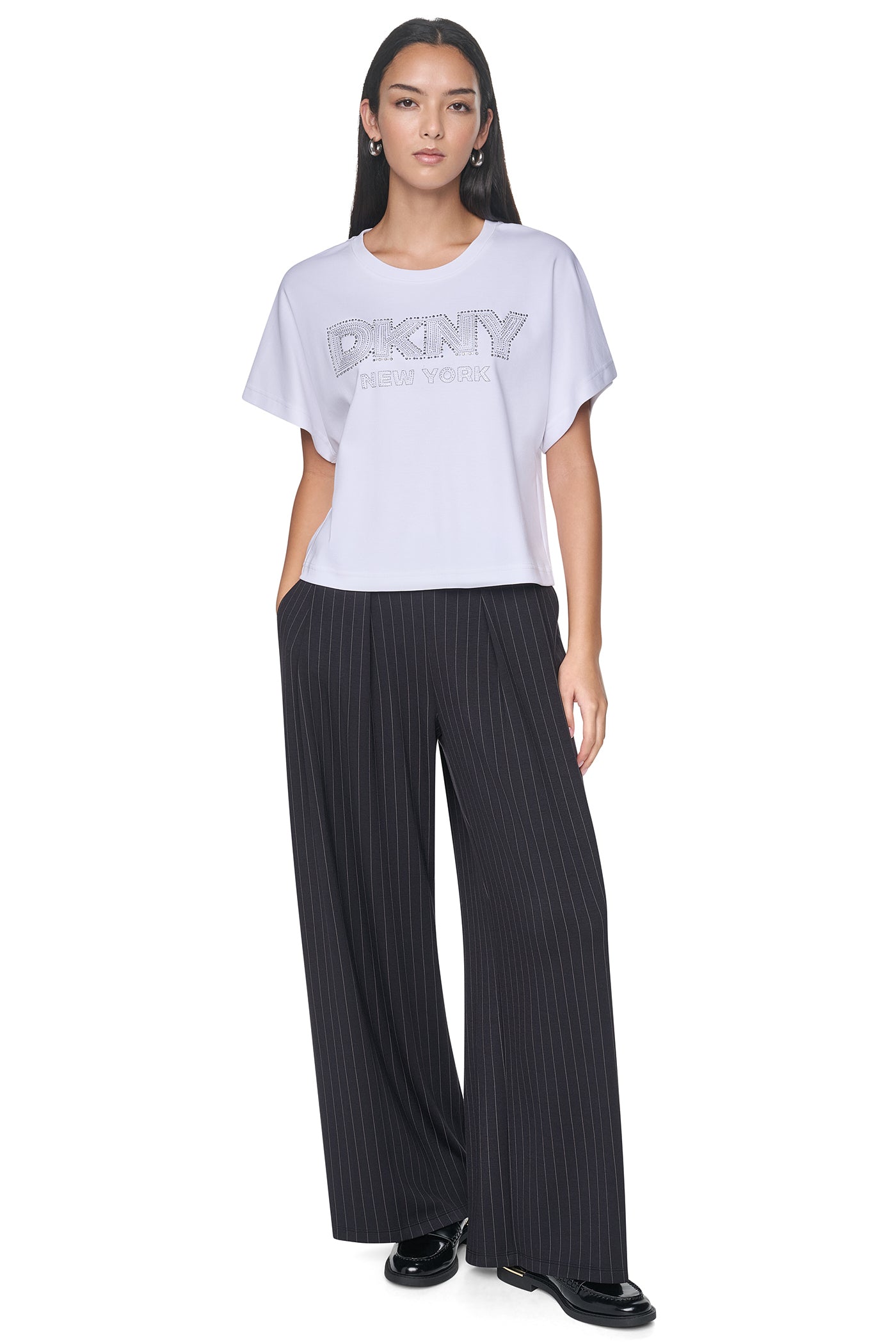 dknydw17826 12 p6mhzenx wht t dknydw17826 12 p6mhzenx wht t