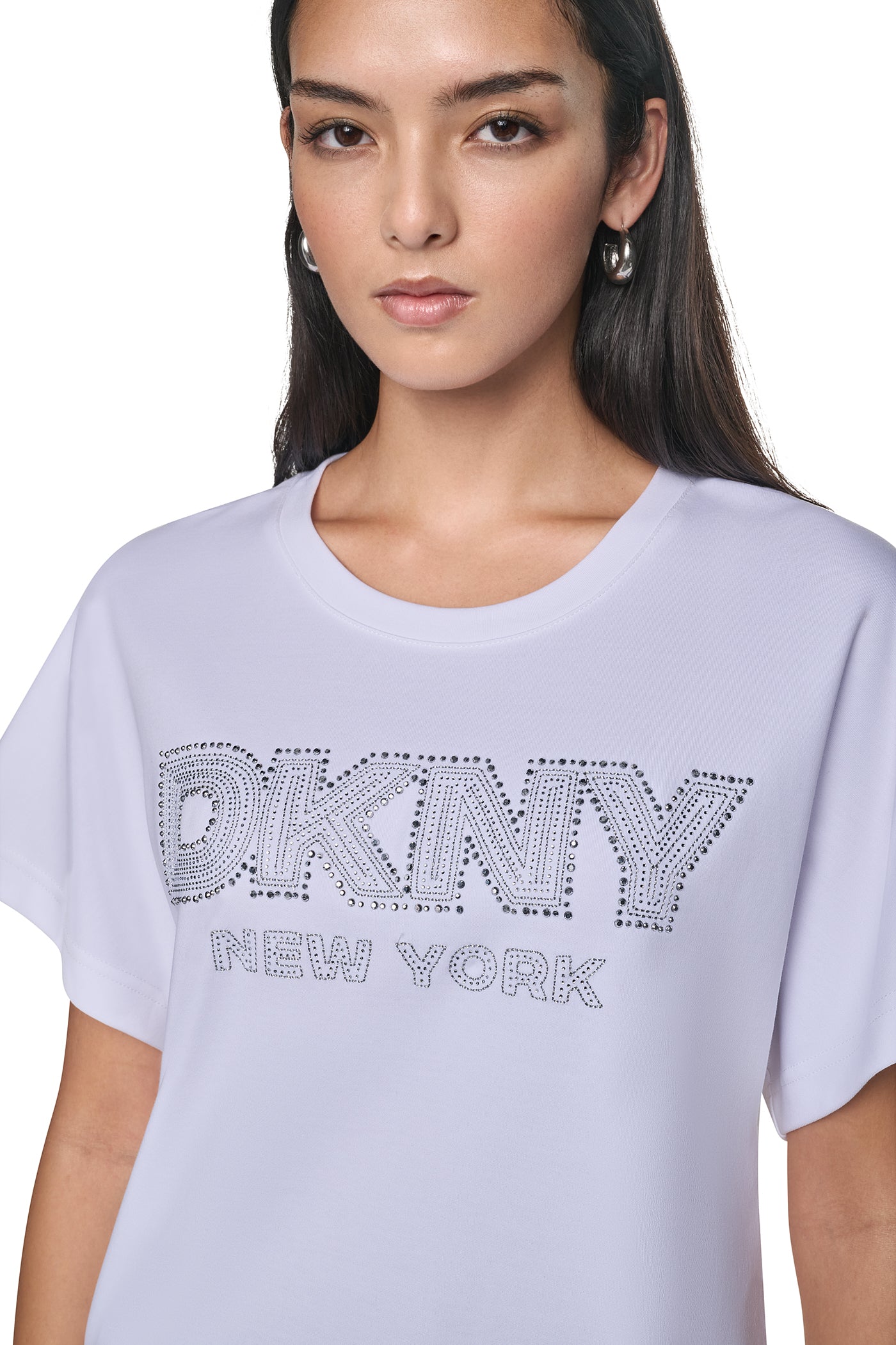 dknydw17826 12 p6mhzenx wht x dknydw17826 12 p6mhzenx wht x