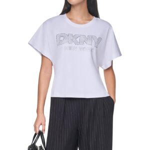 Витрина dknydw17826 12a p6mhzenx wht retail