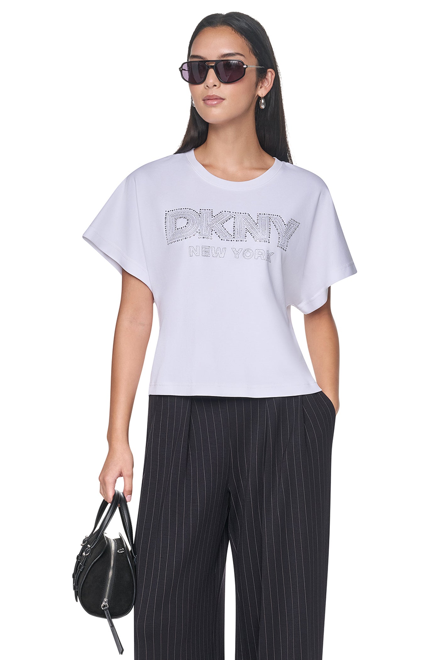 dknydw17826 12a p6mhzenx wht retail dknydw17826 12a p6mhzenx wht retail