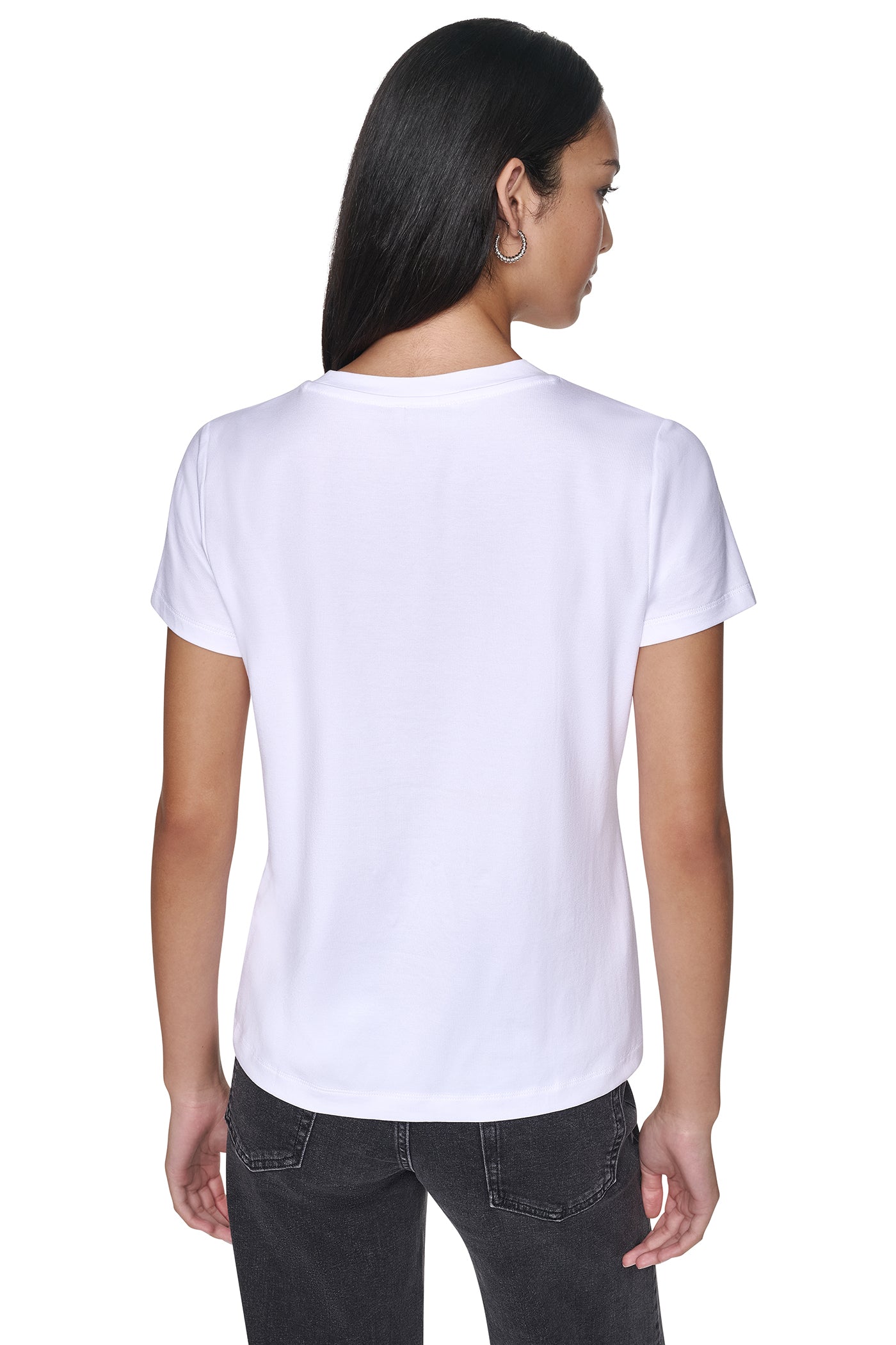 dknydw18326 2 p6mhuwna wht b dknydw18326 2 p6mhuwna wht b
