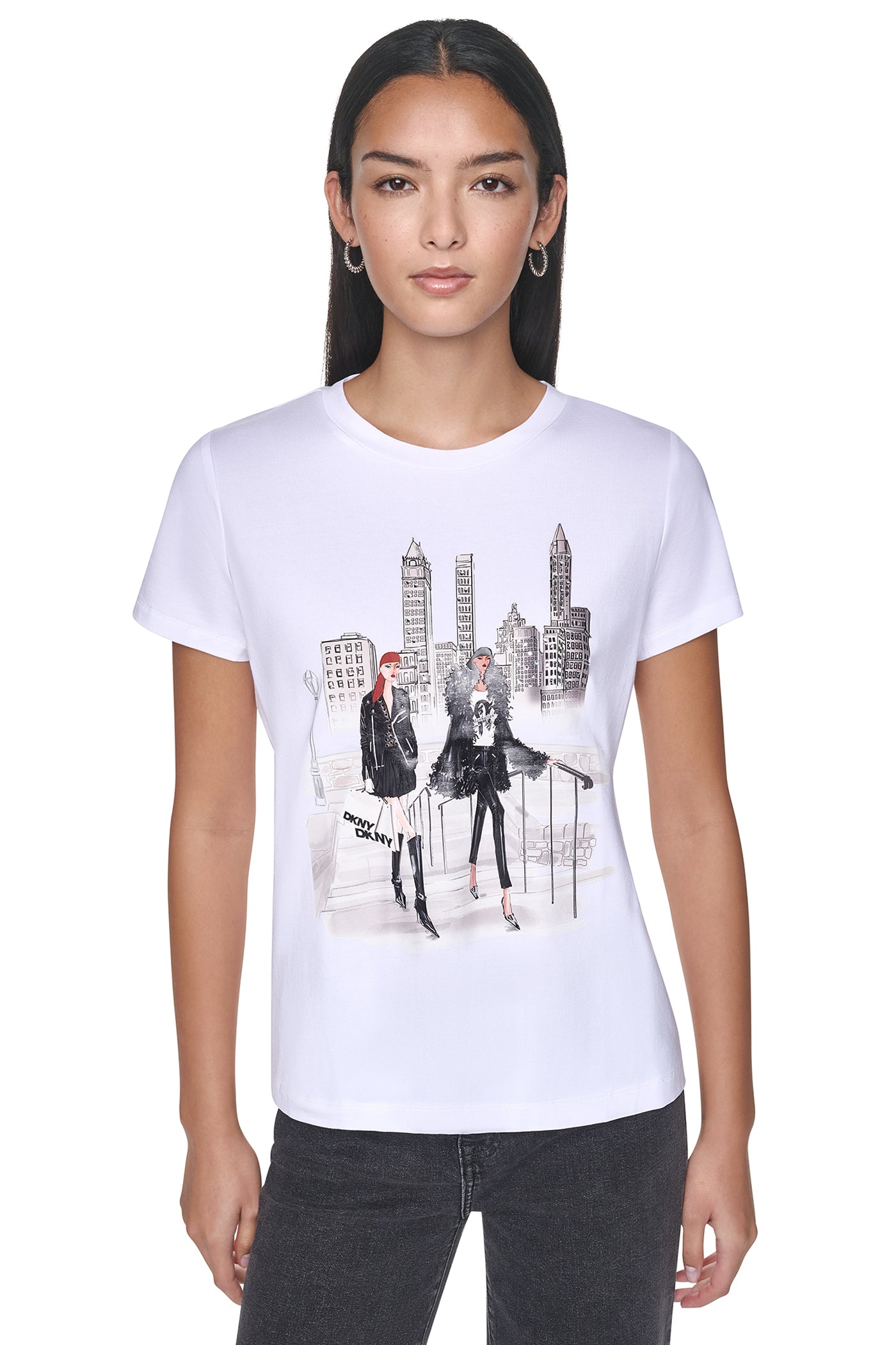dknydw18326 2 p6mhuwna wht f dknydw18326 2 p6mhuwna wht f
