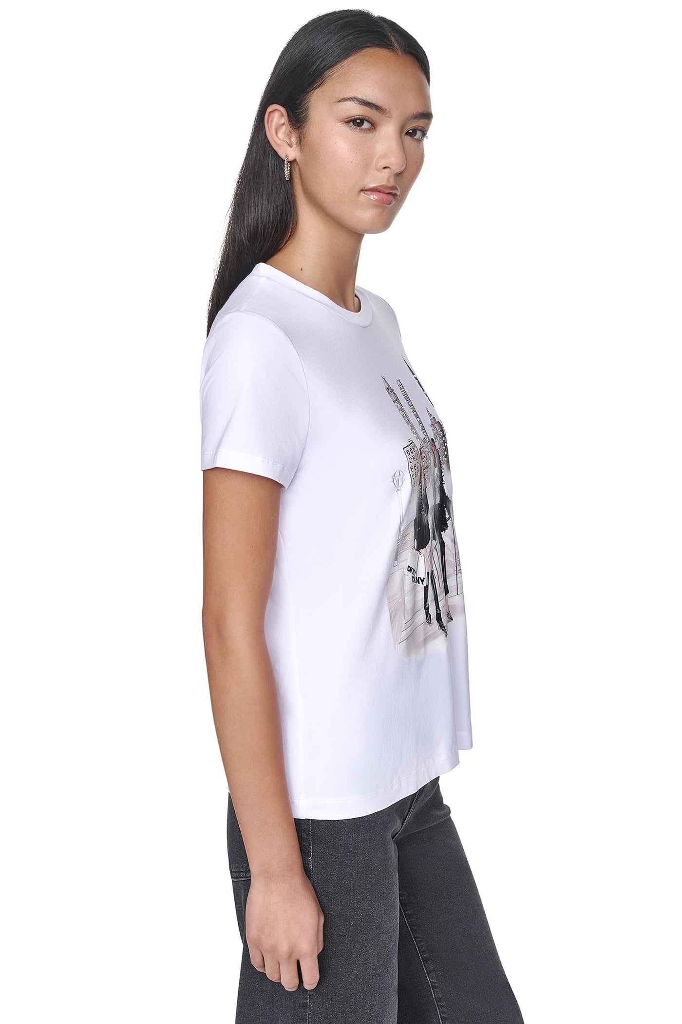 dknydw18326 2 p6mhuwna wht s dknydw18326 2 p6mhuwna wht s