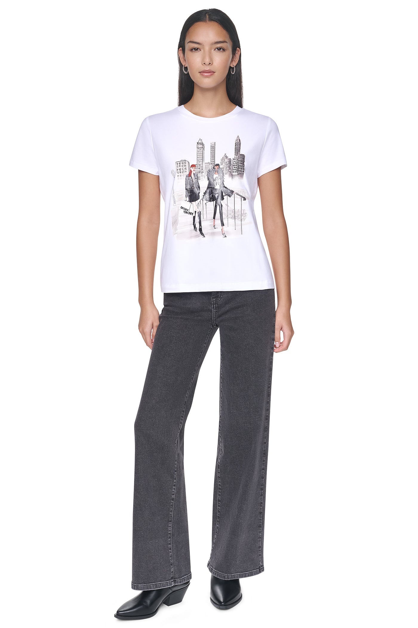 dknydw18326 2 p6mhuwna wht t dknydw18326 2 p6mhuwna wht t