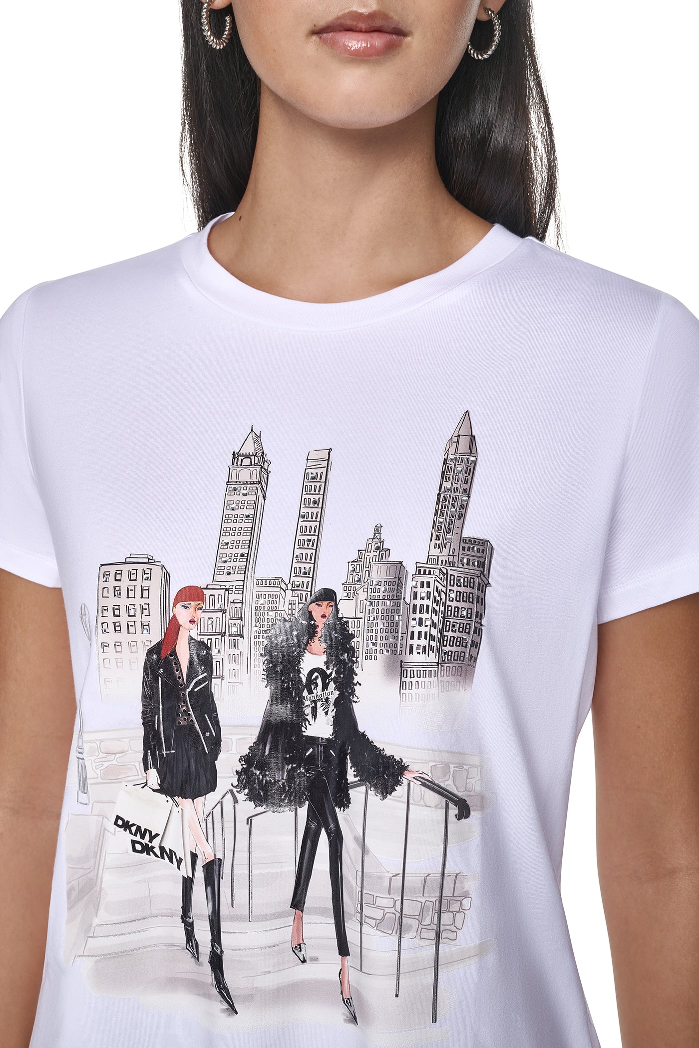 dknydw18326 2 p6mhuwna wht x dknydw18326 2 p6mhuwna wht x