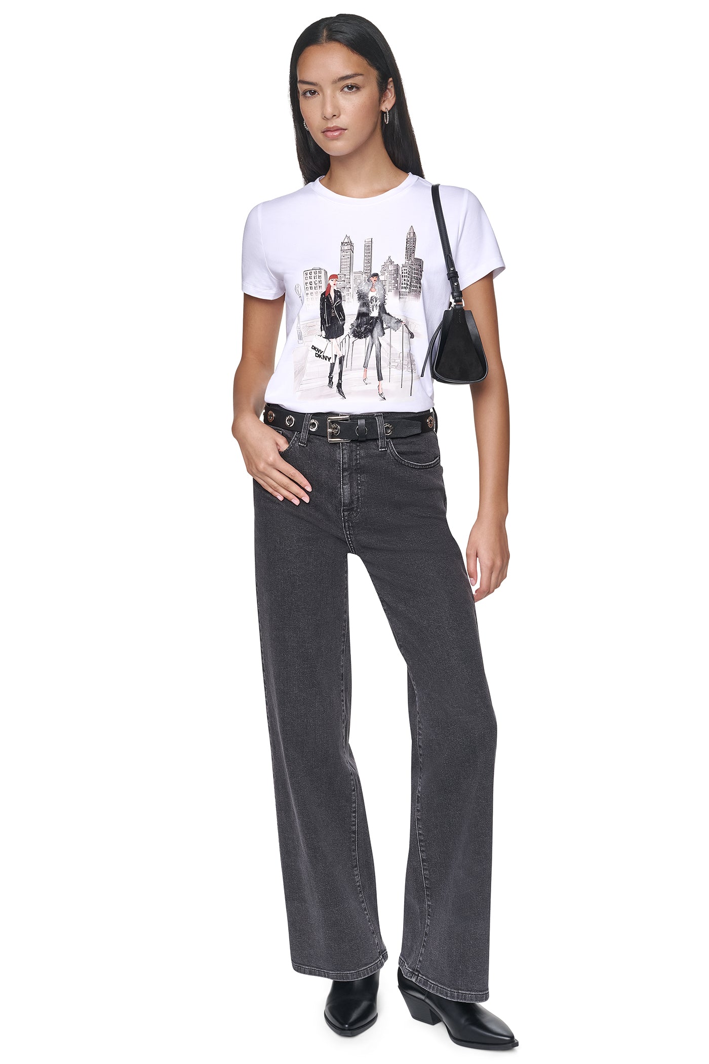 dknydw18326 2a p6mhuwna wht retaila dknydw18326 2a p6mhuwna wht retaila