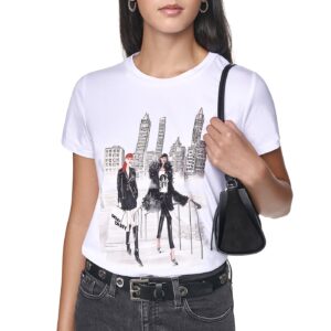 dknydw18326 2a p6mhuwna wht retailb