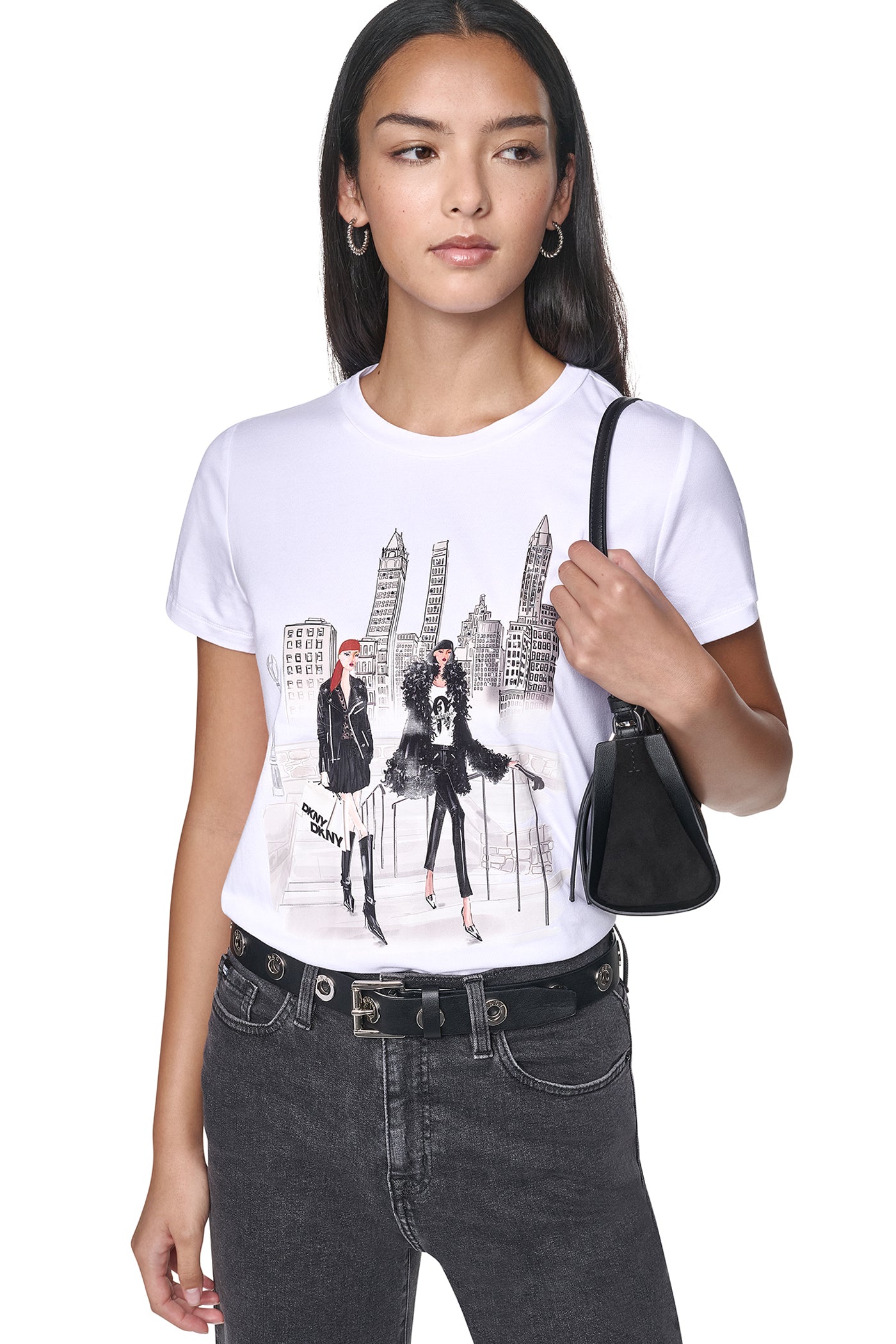 dknydw18326 2a p6mhuwna wht retailb dknydw18326 2a p6mhuwna wht retailb
