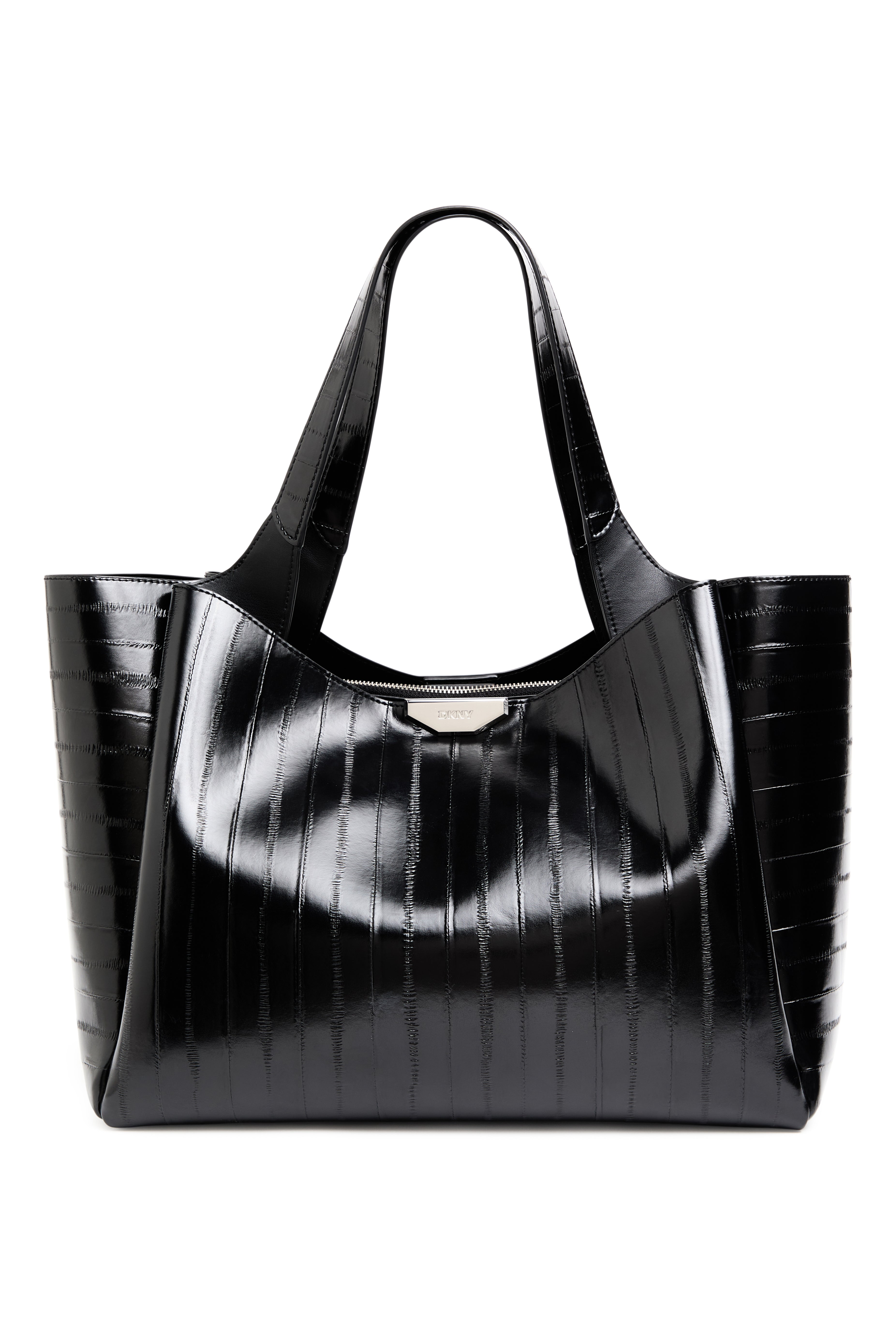 dkny 040726 029 dkny 040726 029