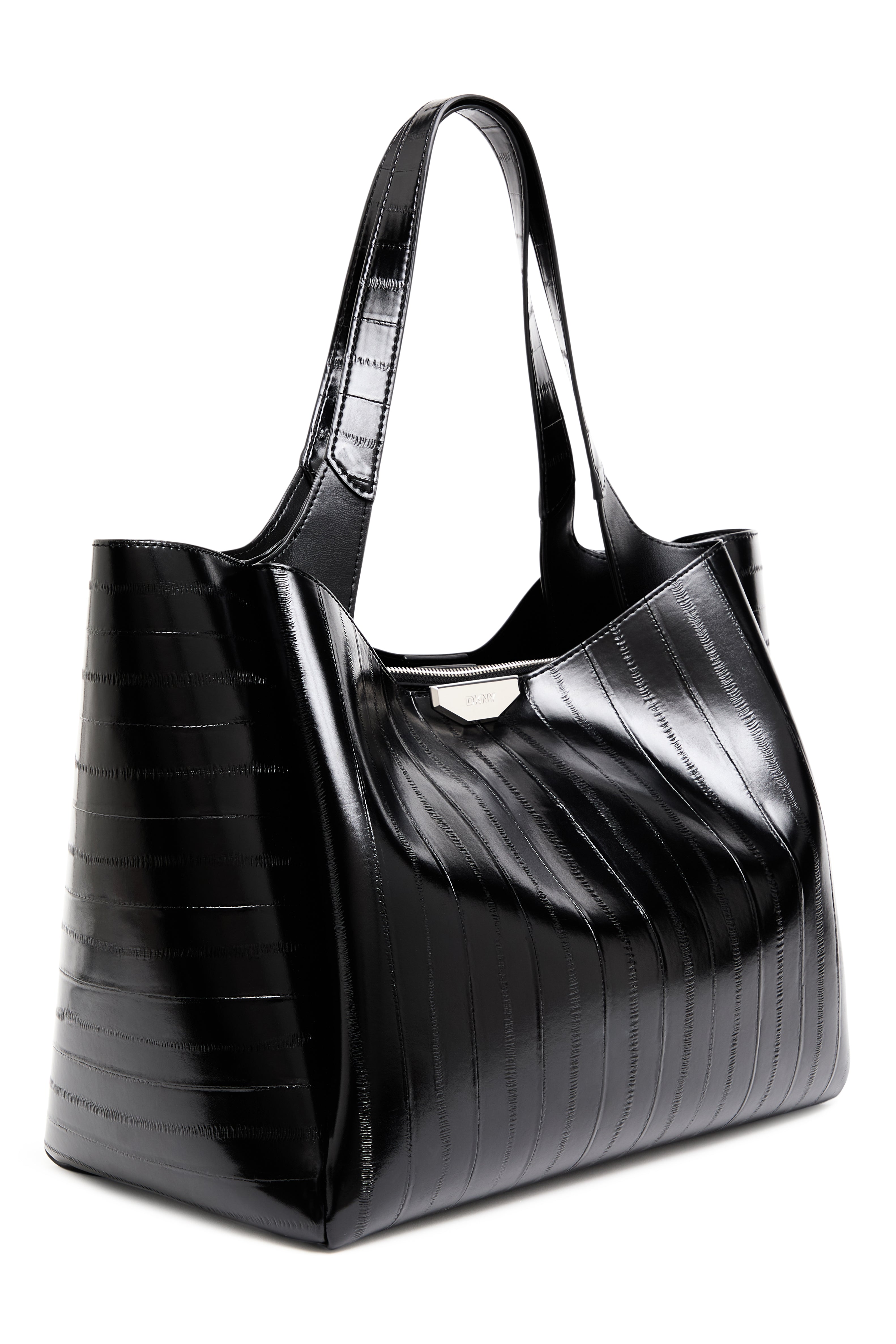 dkny 040726 039 dkny 040726 039