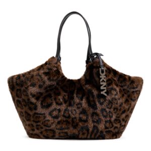dkny 040726 205