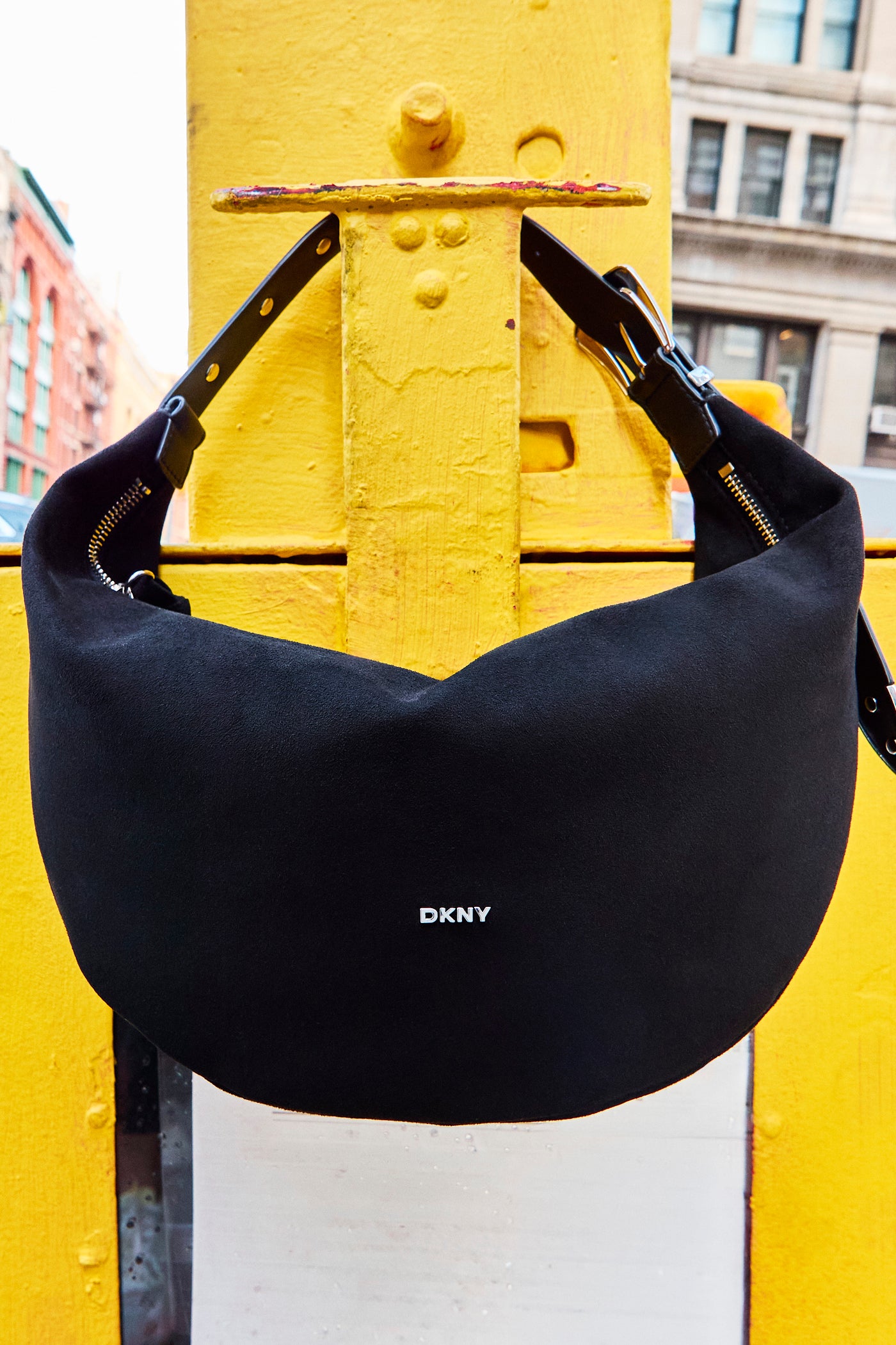 dkny fa26 ecomm alt pdp 15 1400x2100 e6da7270 1bee 40b4 9604 e186133ab952 dkny fa26 ecomm alt pdp 15 1400x2100 e6da7270 1bee 40b4 9604 e186133ab952