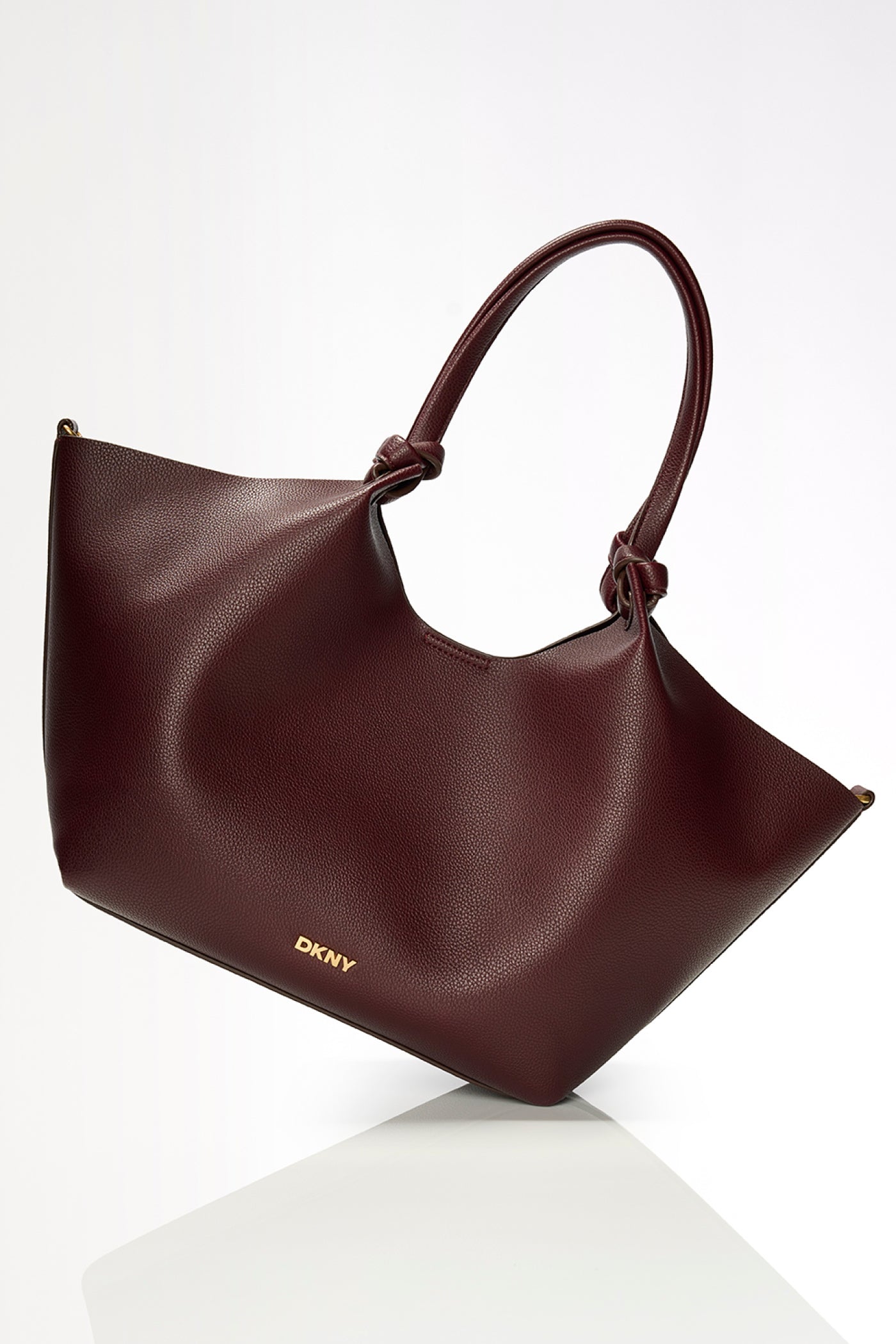 dkny fa26 ecomm alt pdp 45 1400x2100 76e80477 4d36 40f1 9efc 727a20664942 dkny fa26 ecomm alt pdp 45 1400x2100 76e80477 4d36 40f1 9efc 727a20664942