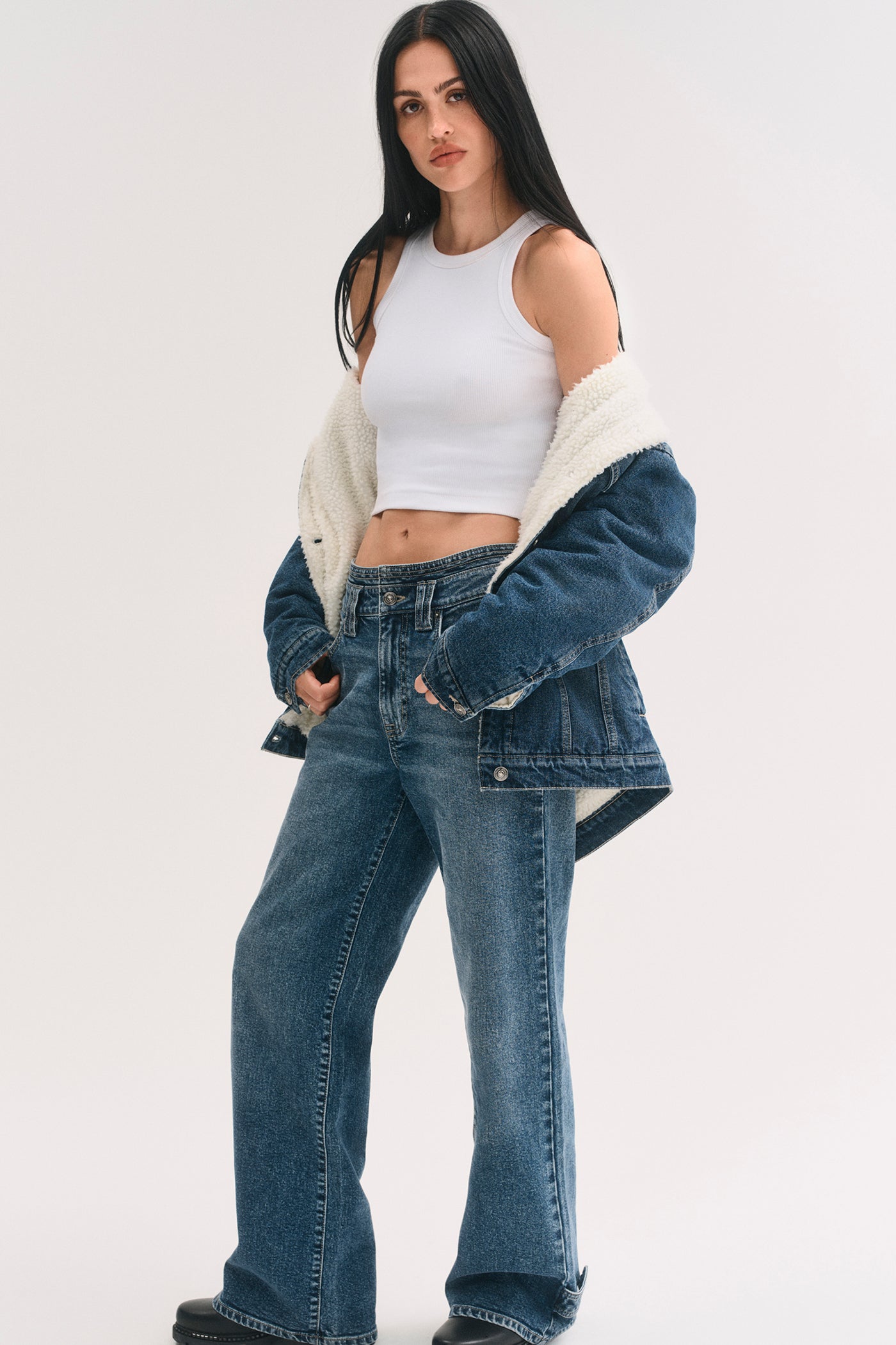 dkny fa26 ecomm alt pdp 66 1400x2100 e4526189 5978 4e2e a849 8f87d9dfc64b dkny fa26 ecomm alt pdp 66 1400x2100 e4526189 5978 4e2e a849 8f87d9dfc64b