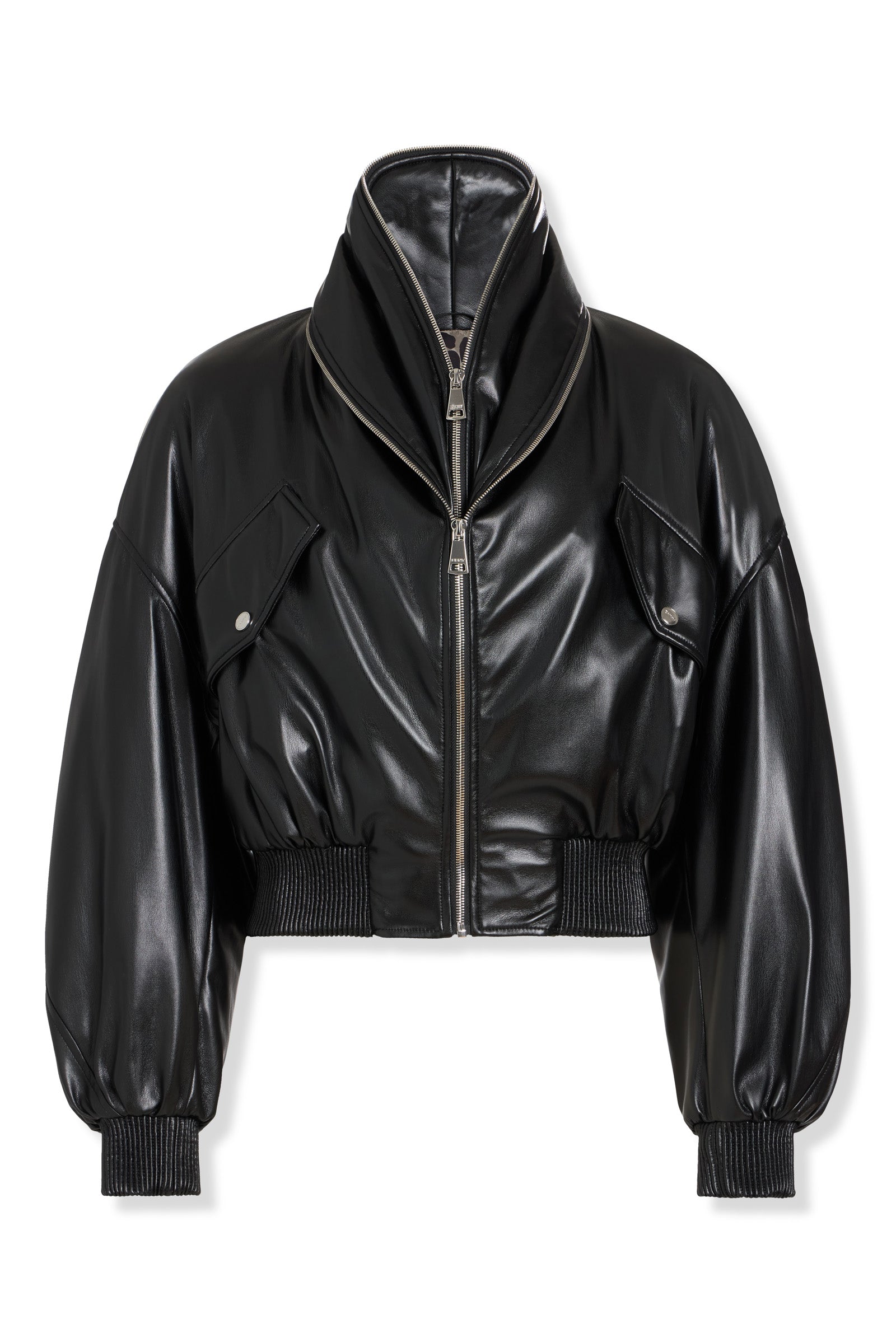 dl6mpa73 black dl6mpa73 black