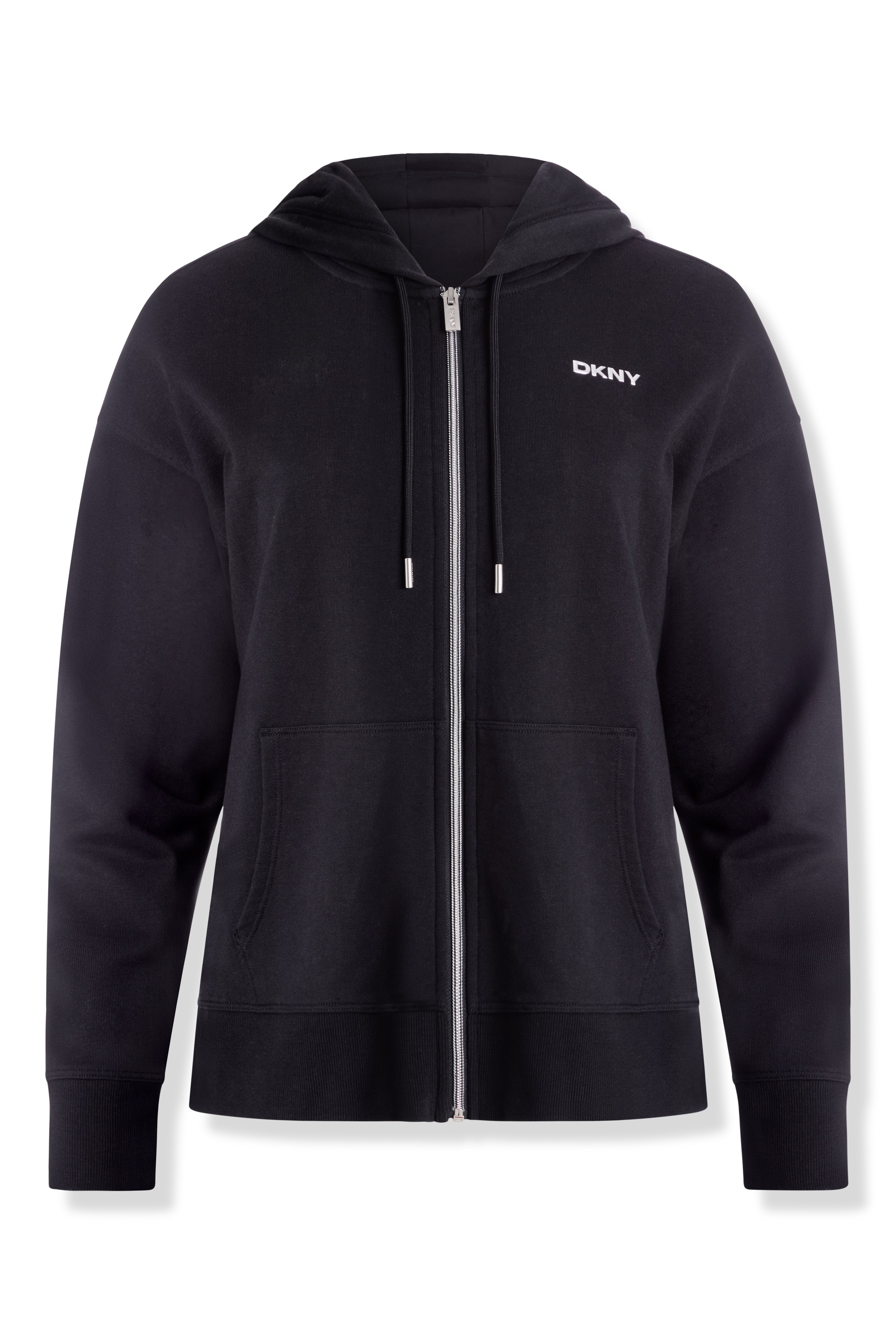 dp6j9555 black dp6j9555 black