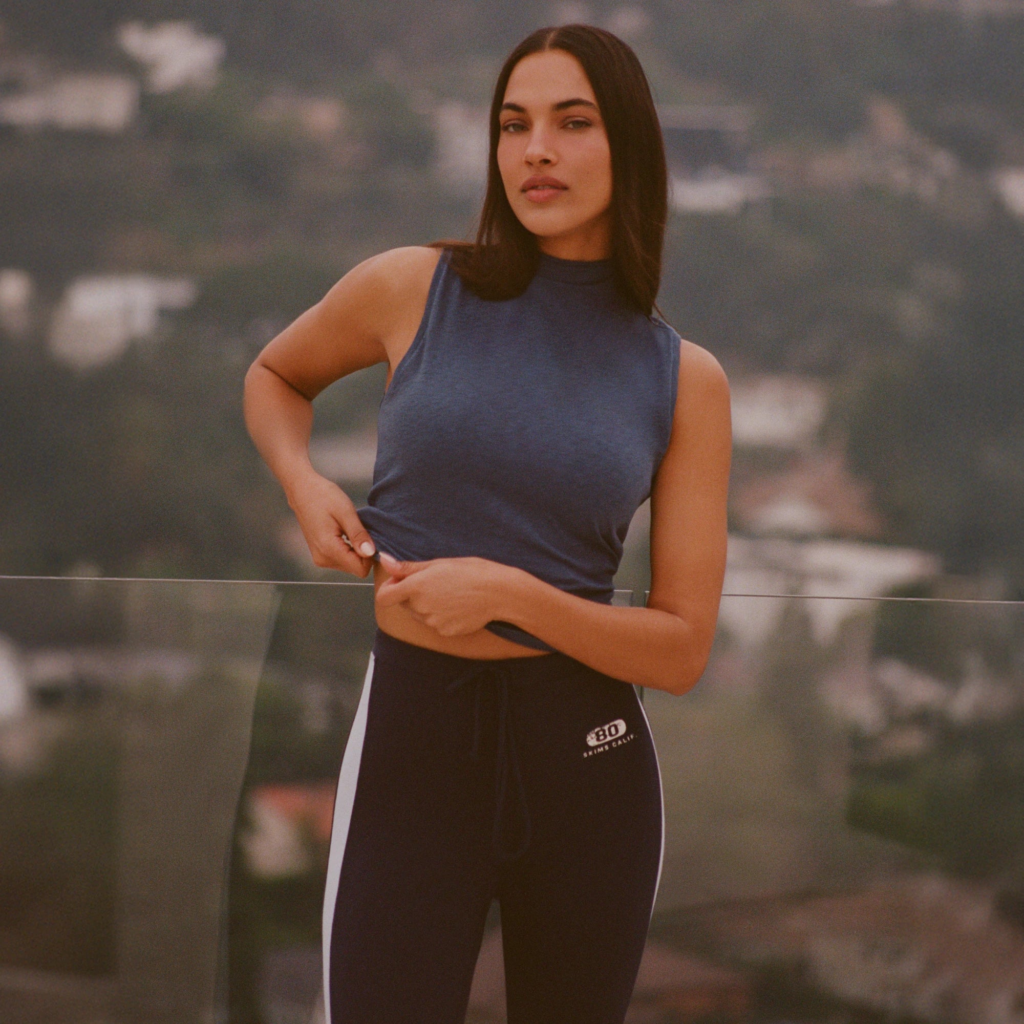 outdoor high waisted legging outdoor high waisted legging