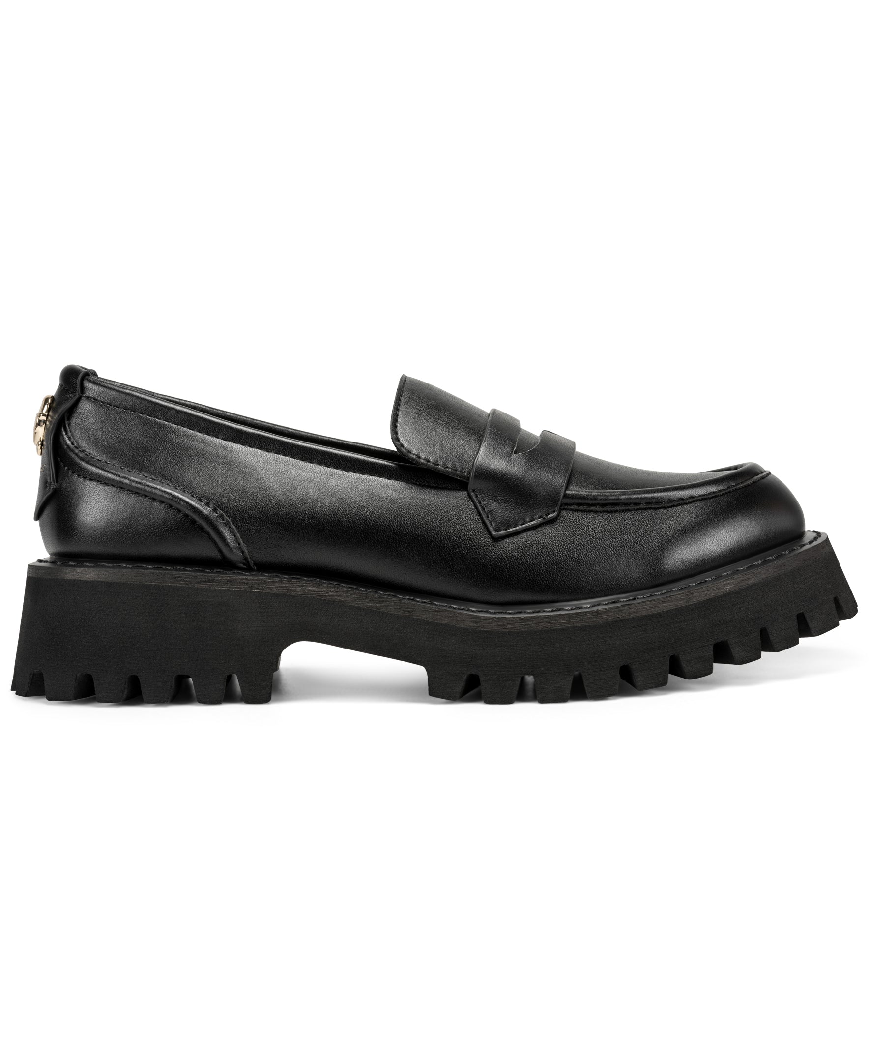 genovia kl465729 black sideview