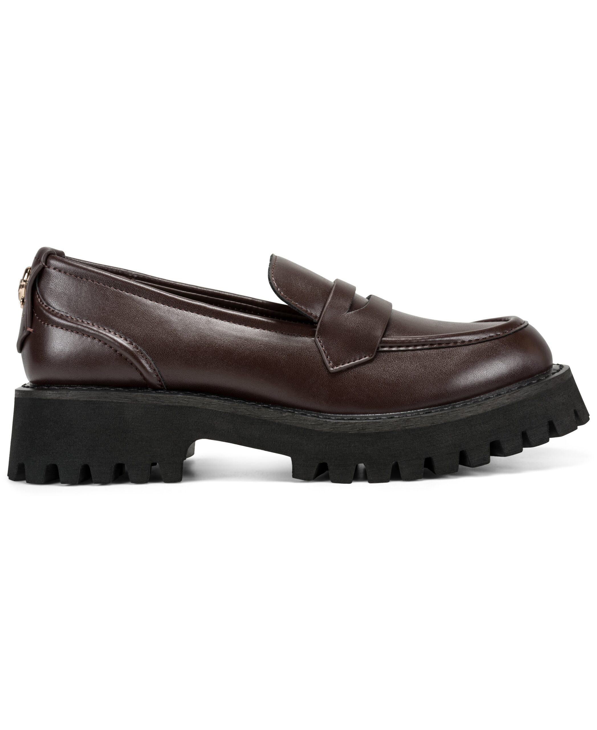 genovia kl465729 canyon sideview