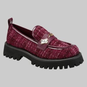 greenly kl362721 burgundy 3 4profileview 5d254348 4e30 4f06 b0c2 eff083bee10a