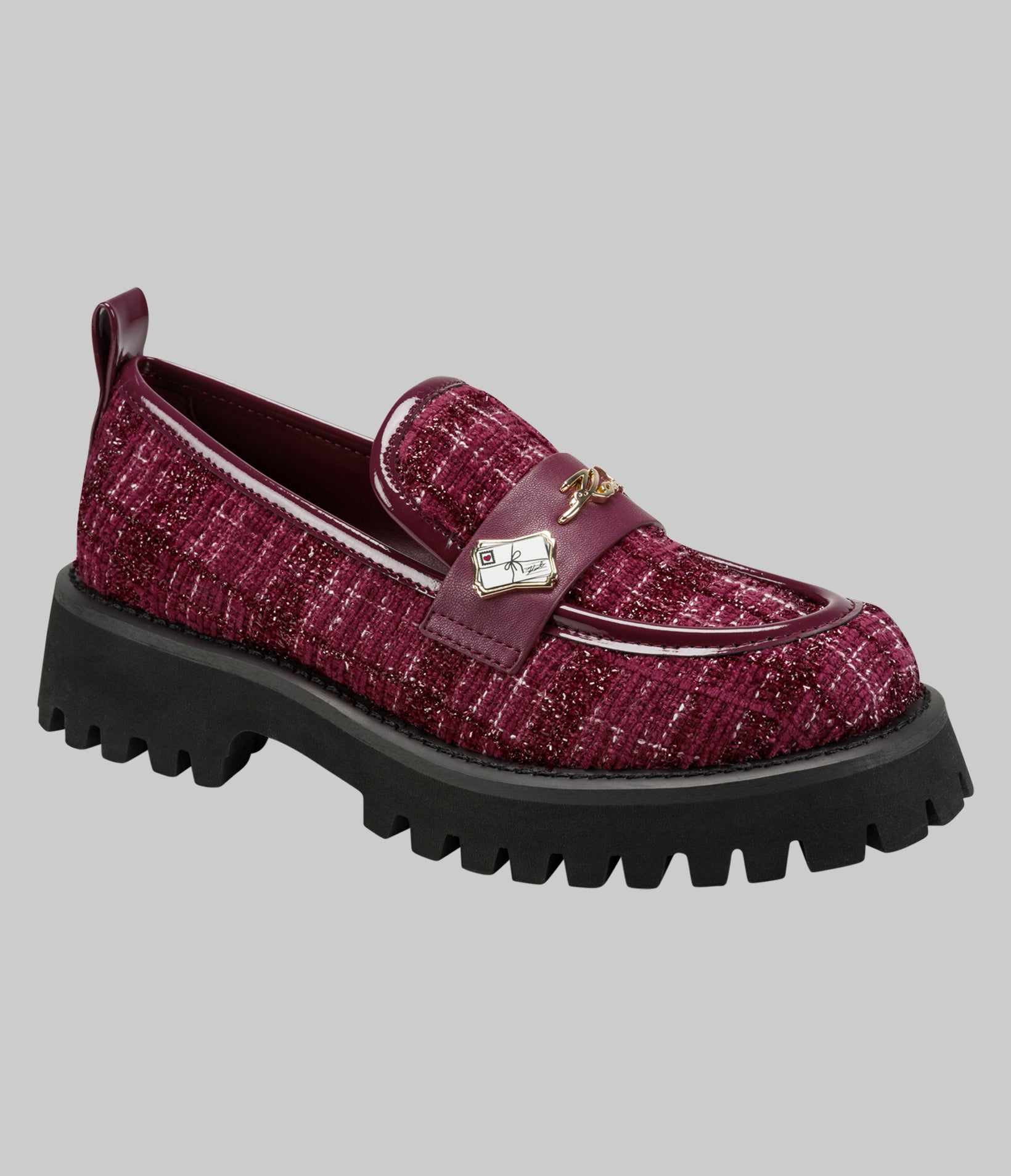 greenly kl362721 burgundy 3 4profileview 5d254348 4e30 4f06 b0c2 eff083bee10a greenly kl362721 burgundy 3 4profileview 5d254348 4e30 4f06 b0c2 eff083bee10a